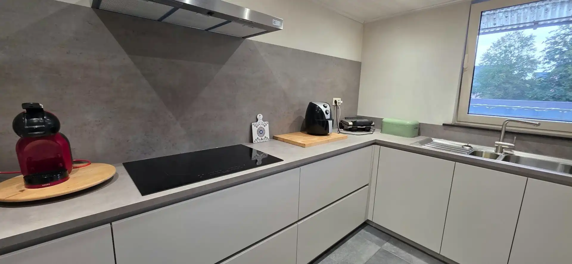 Energiezuinige stadswoning met 3 à 4 slaapkamers foto 7