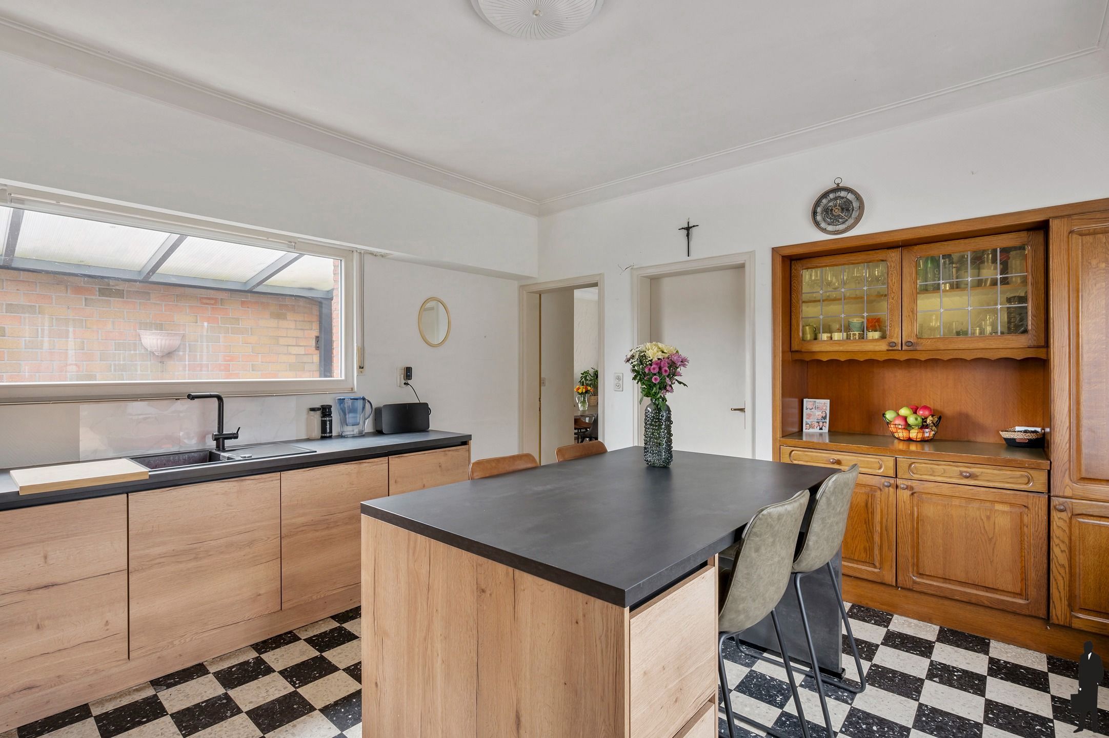 Huis te koop foto 9