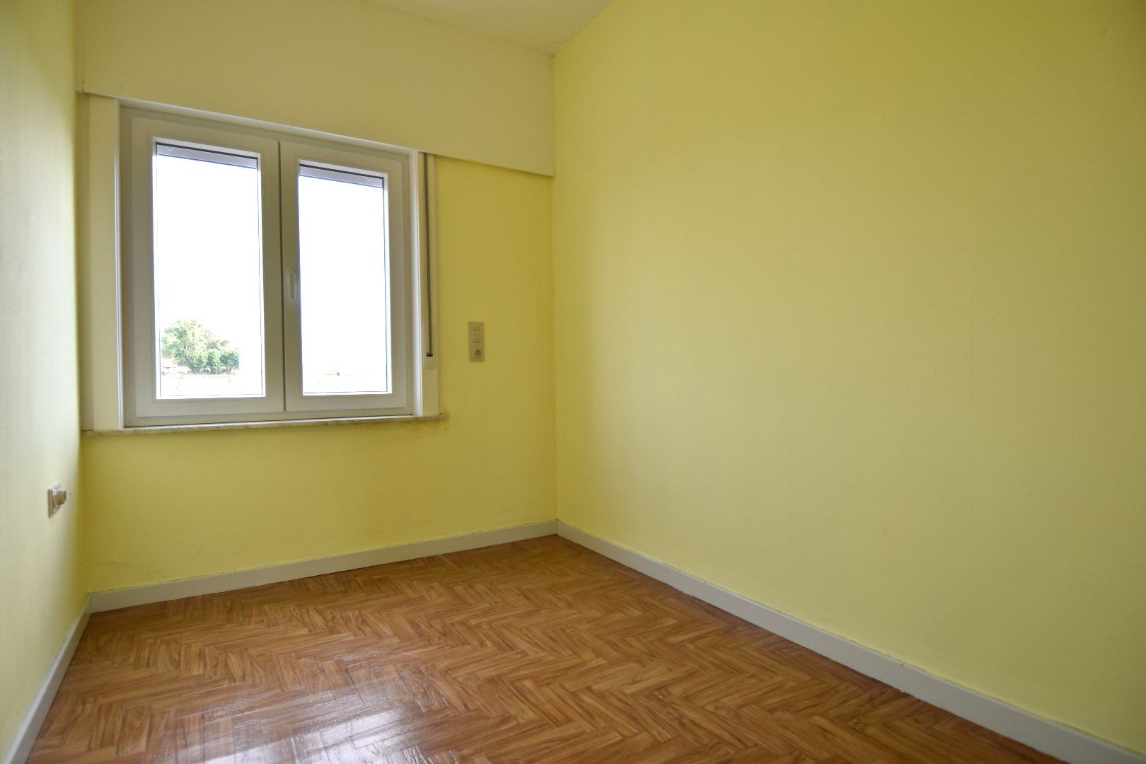 Rijwoning met 3 slaapkamers in Gullegem foto 8