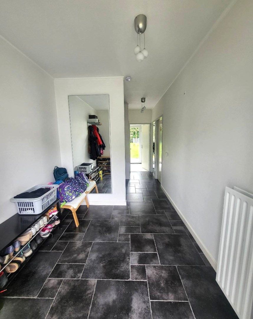 Te koop: ruime bel-etage in Vilvoorde – rustige ligging dicht bij het centrum! foto 3