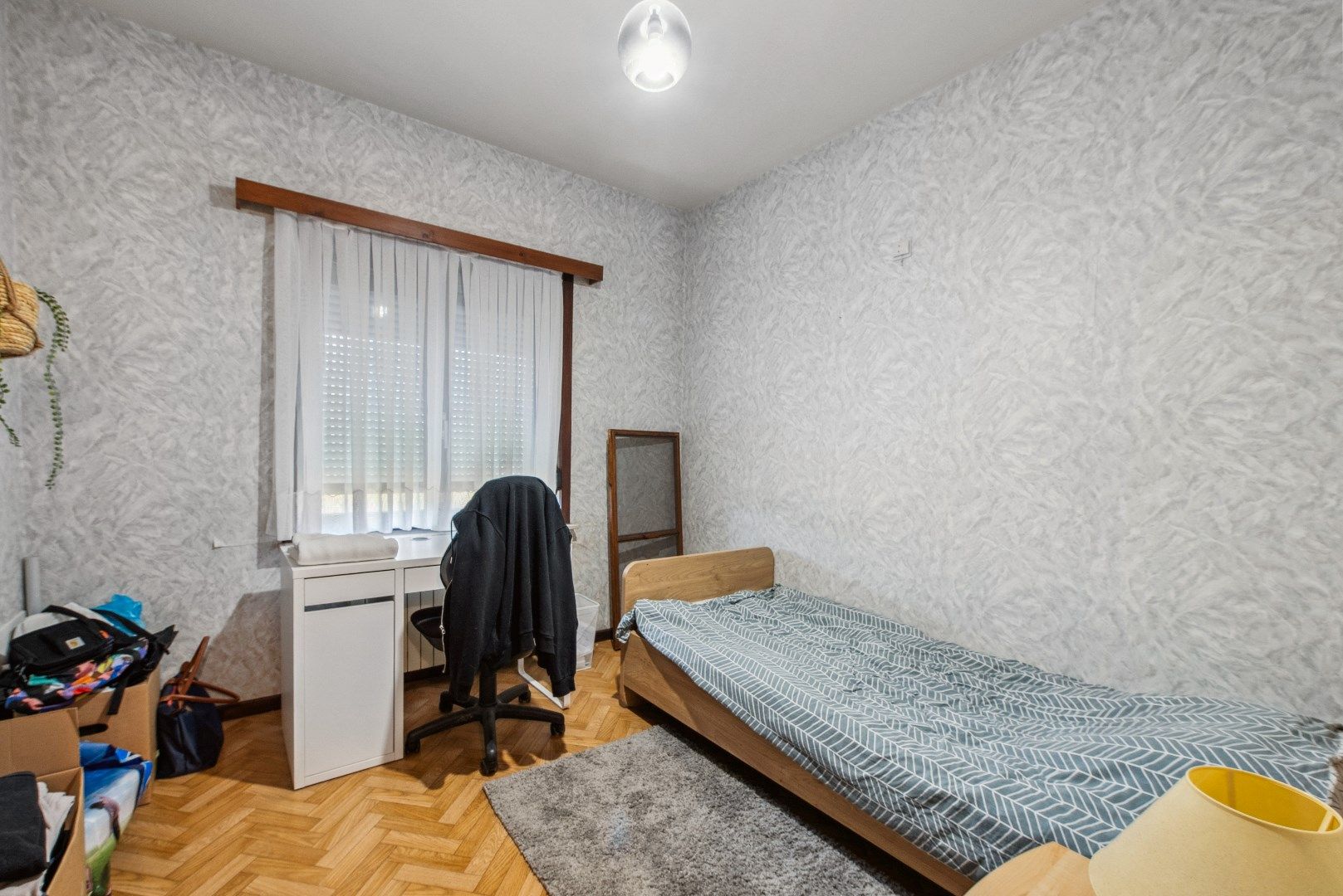 Bungalow met 3 slaapkamers, tuin en garage voor 2 wagens foto 17