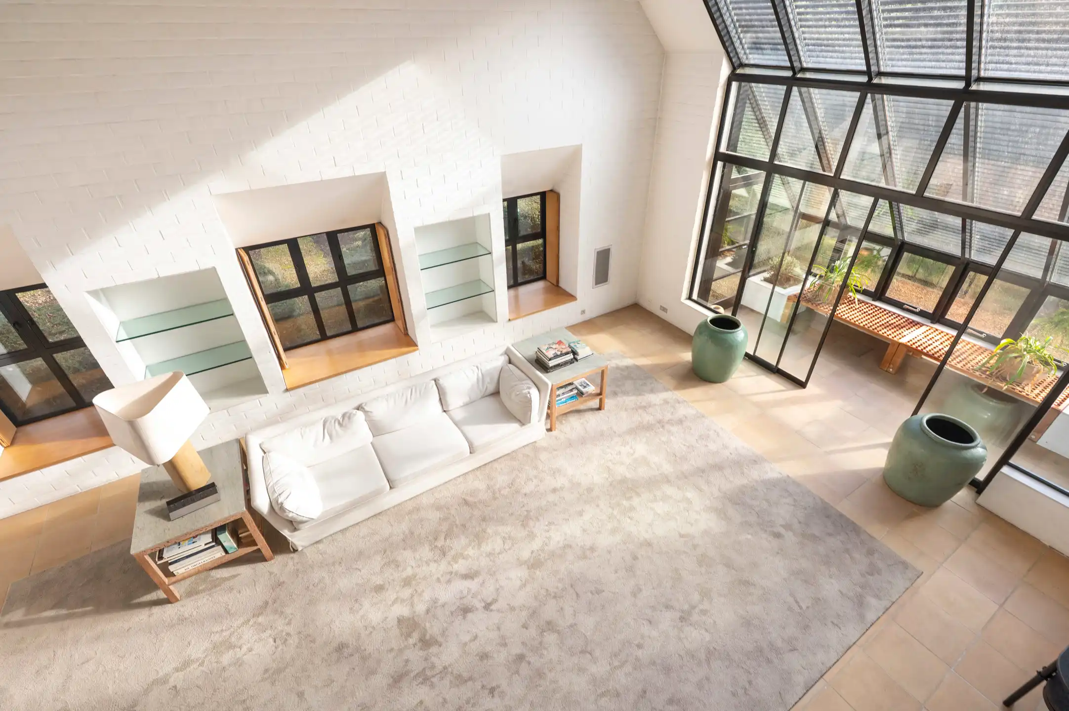 SCHILDE -  Tijdloze villa te midden van groene oase! foto 11