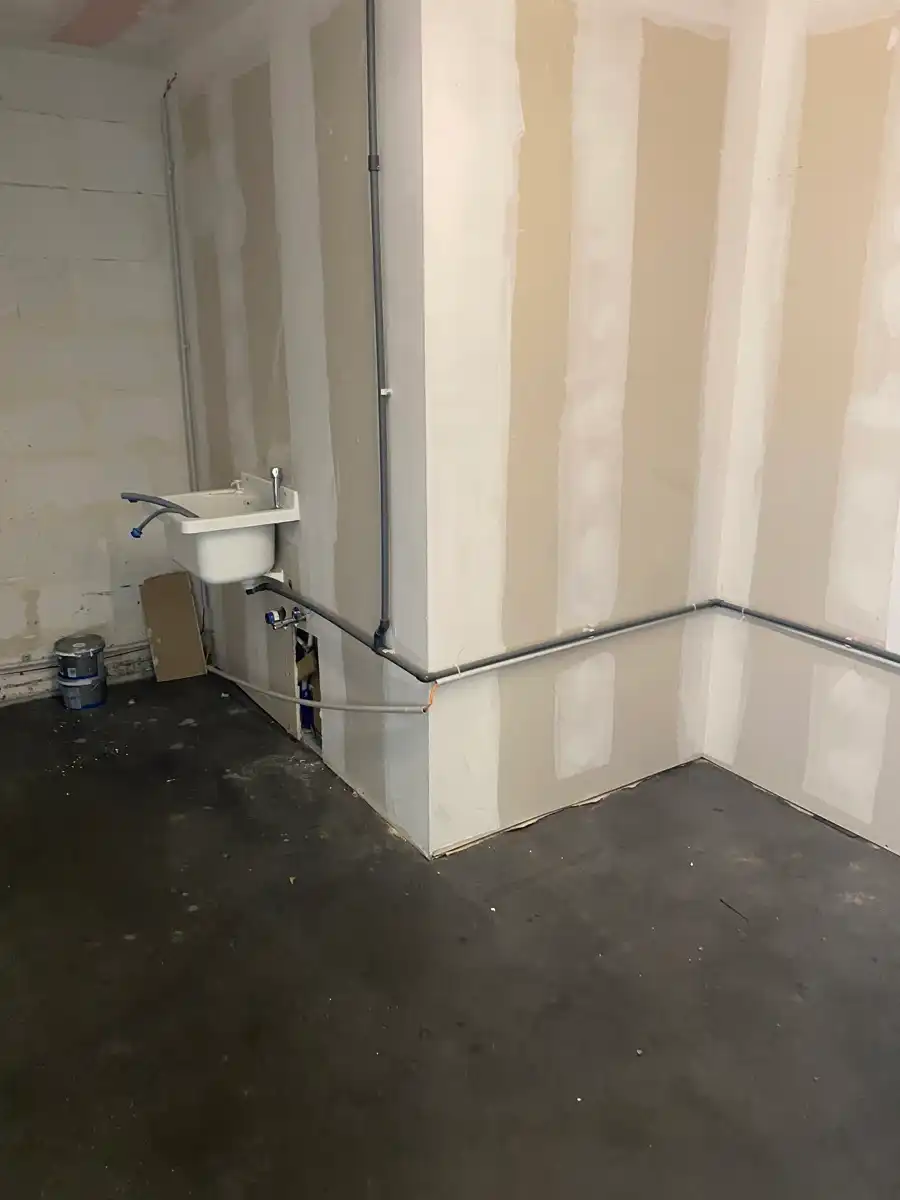 De Warande – het kloppend hart van Beveren foto 4