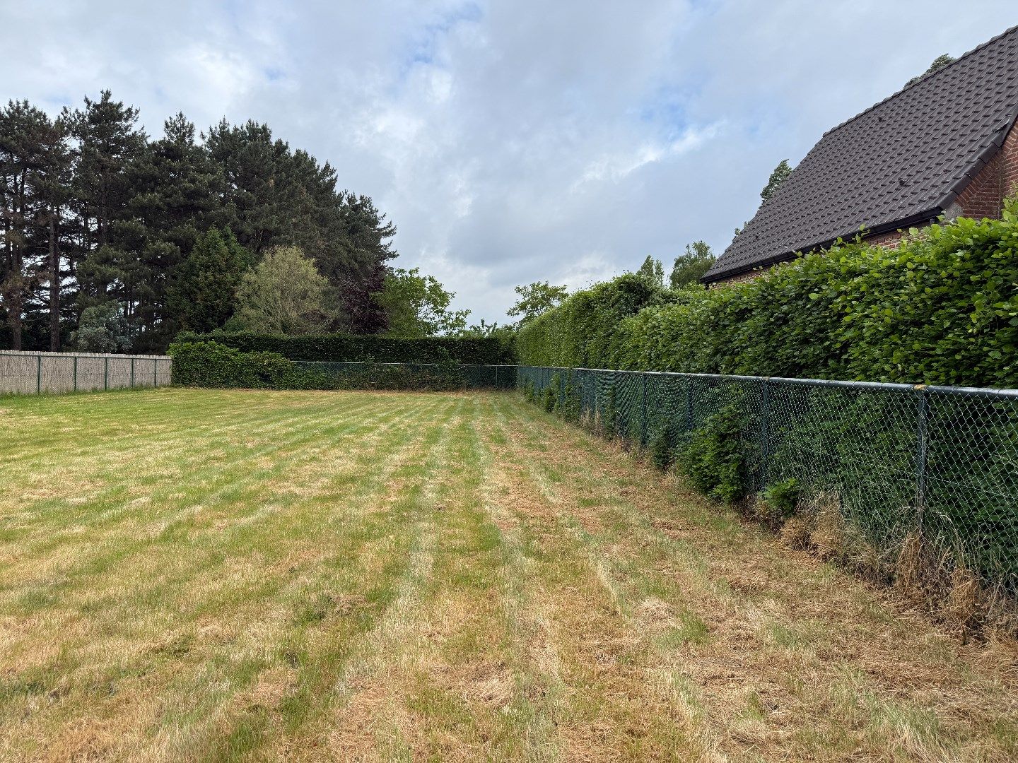 ()=>{if(producerUpdateValueVersion(node),producerAccessed(node),node.value===ERRORED)throw node.error;return node.value} Steenovenstraat 25 - A/lot 2 - 2040 Antwerpen