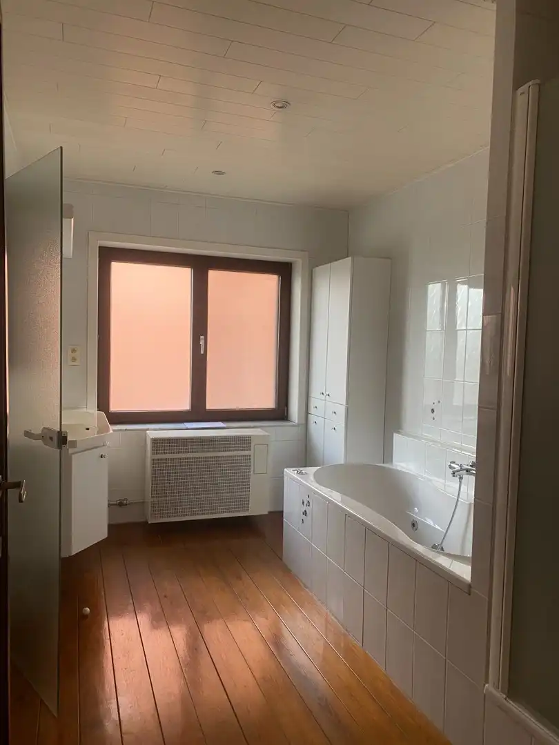 Huis te huur foto 11