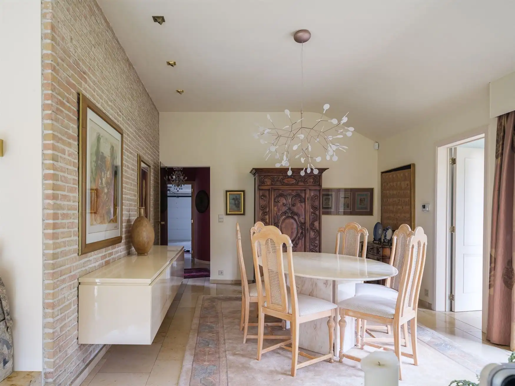 Unieke villa met prachtige tuin op een perceel van 2.764 m². foto 12