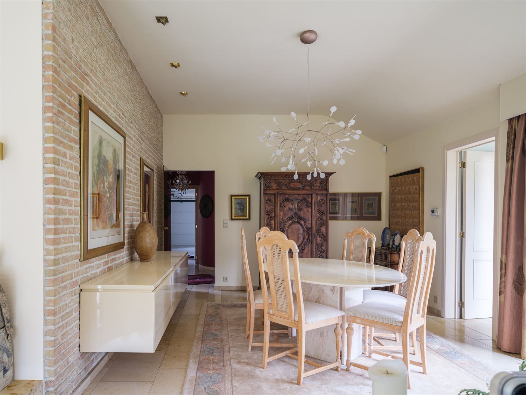 Unieke villa met prachtige tuin op een perceel van 2.764 m². foto 12