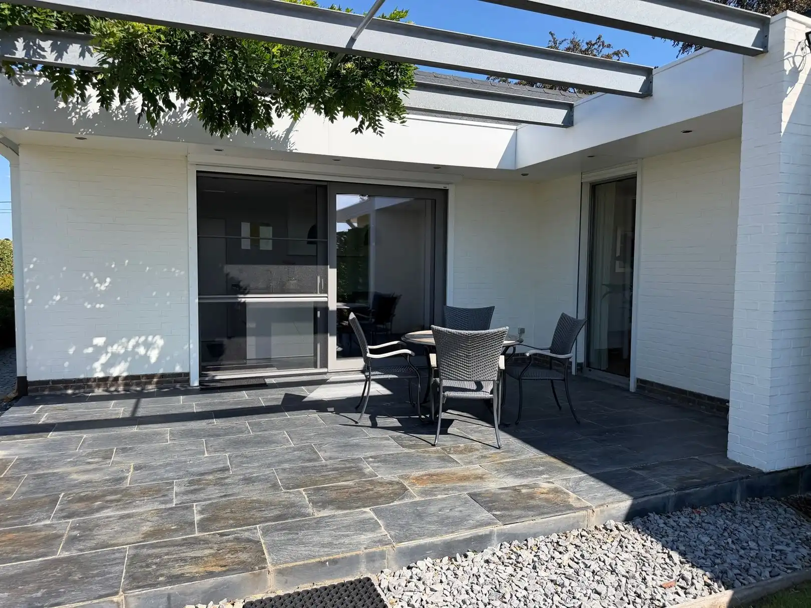 Huis foto 55