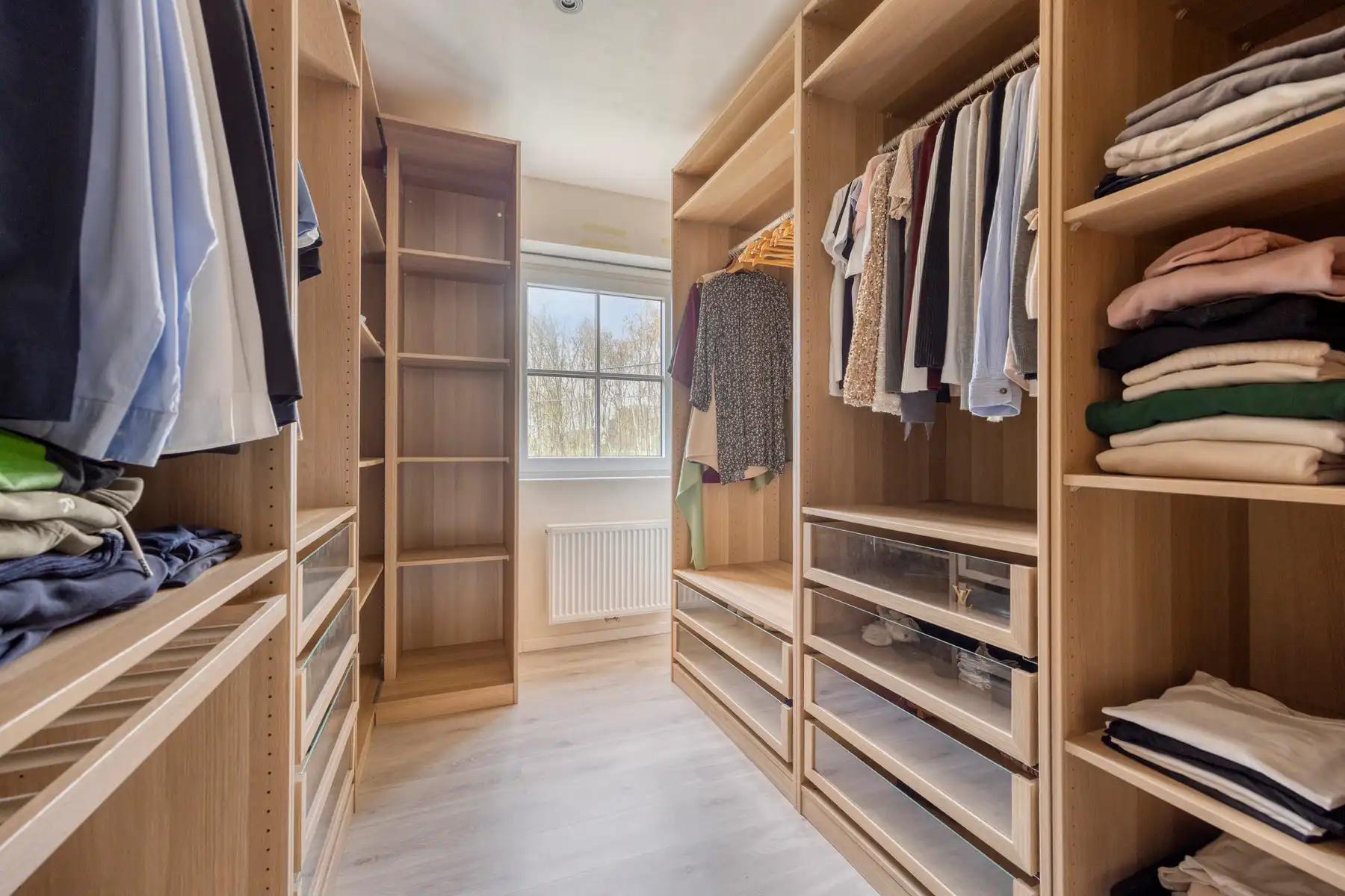 Huis te koop foto 14