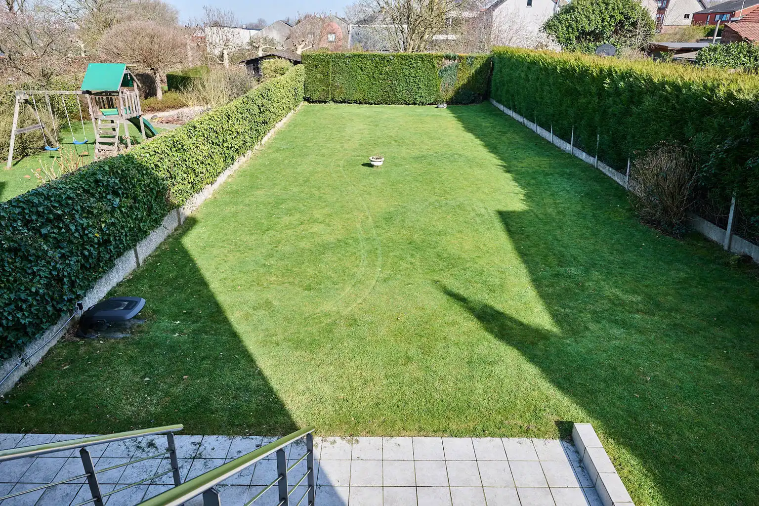 Huis te koop foto 13