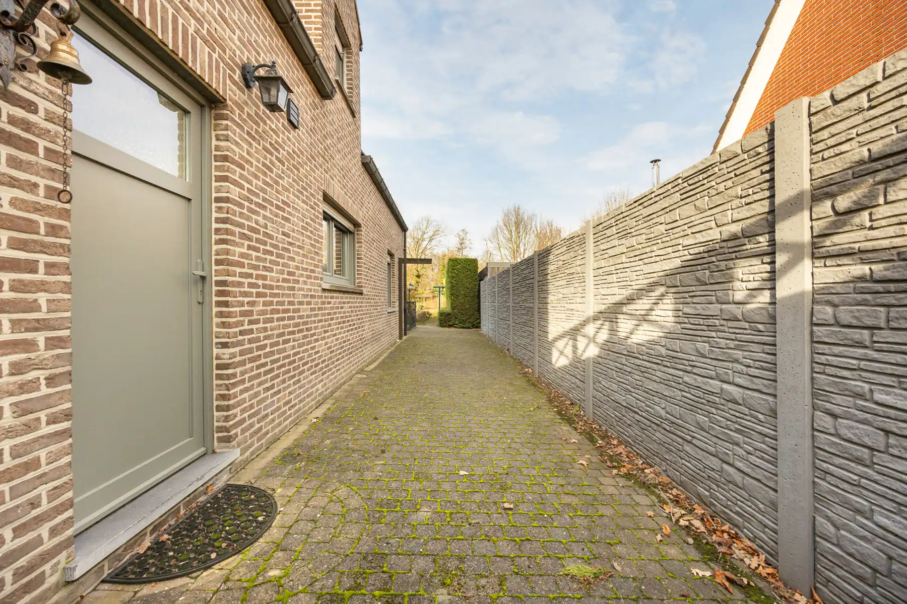 Huis te koop foto 32