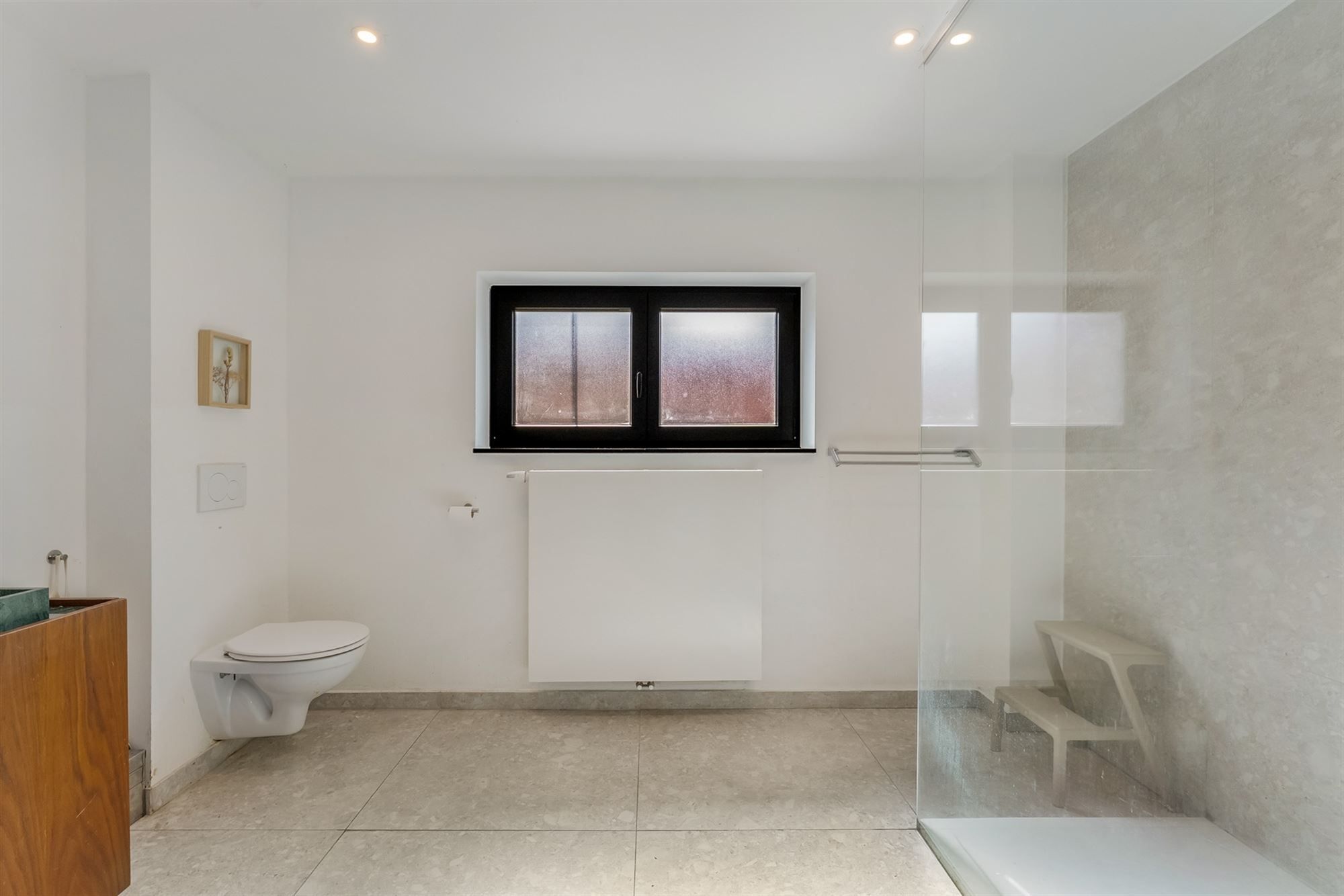 GERENOVEERD DUPLEX APPARTEMENT IN HARTJE CENTRUM foto 17