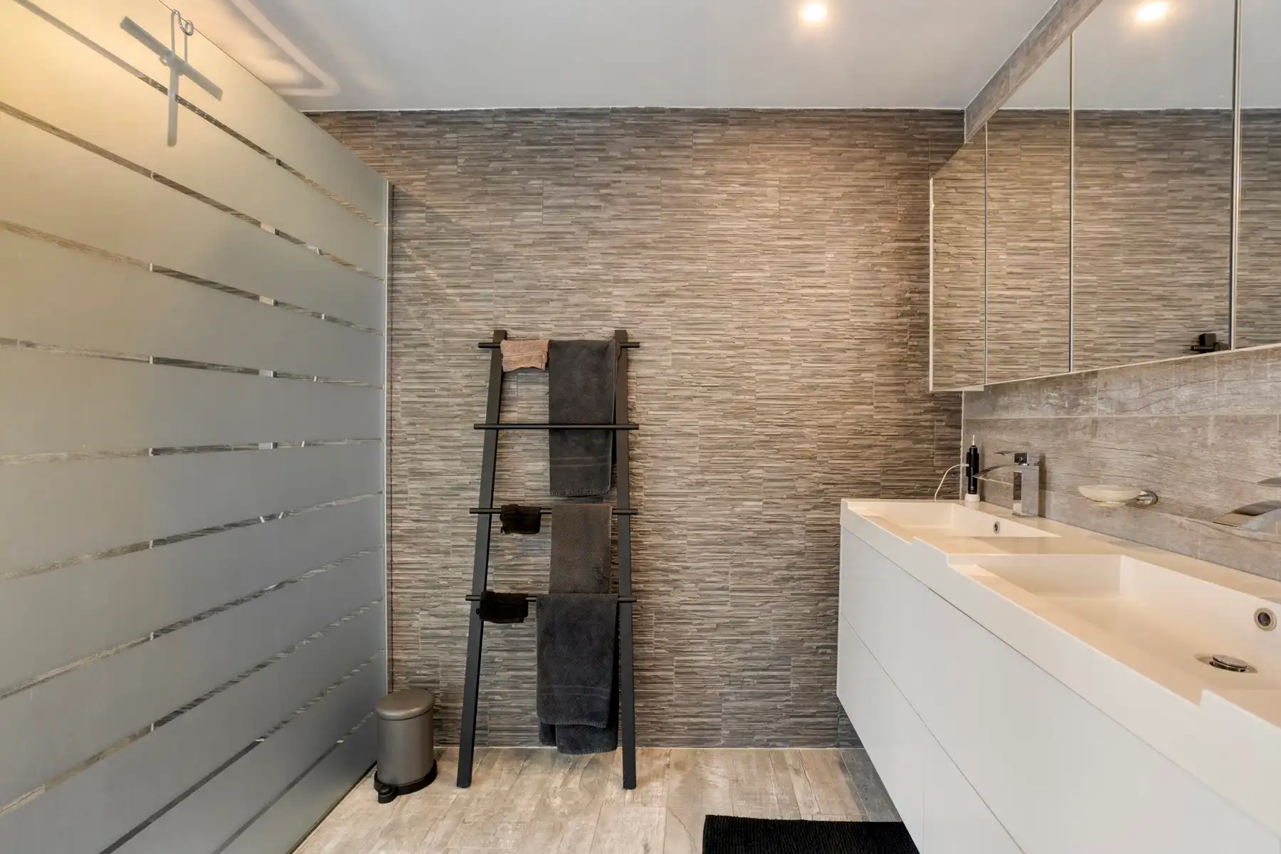 *** ONDER COMPROMIS na 1ste bezoekdag *** foto 15