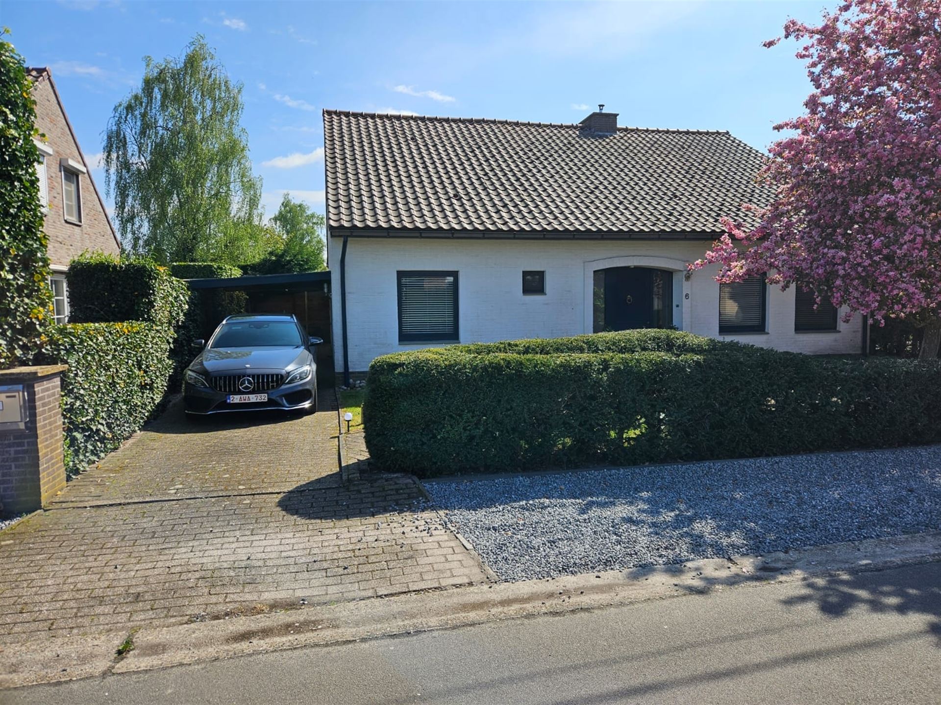 Woning foto 4