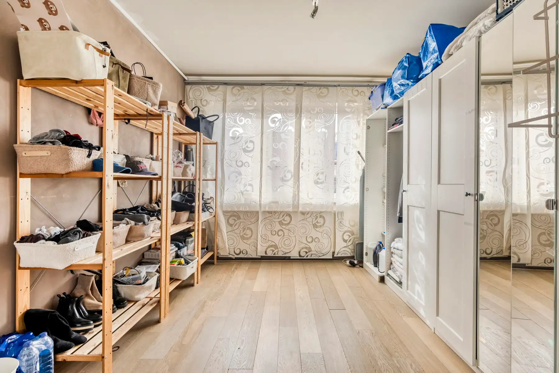 Mogelijkheid tot nieuwbouwproject! foto 33