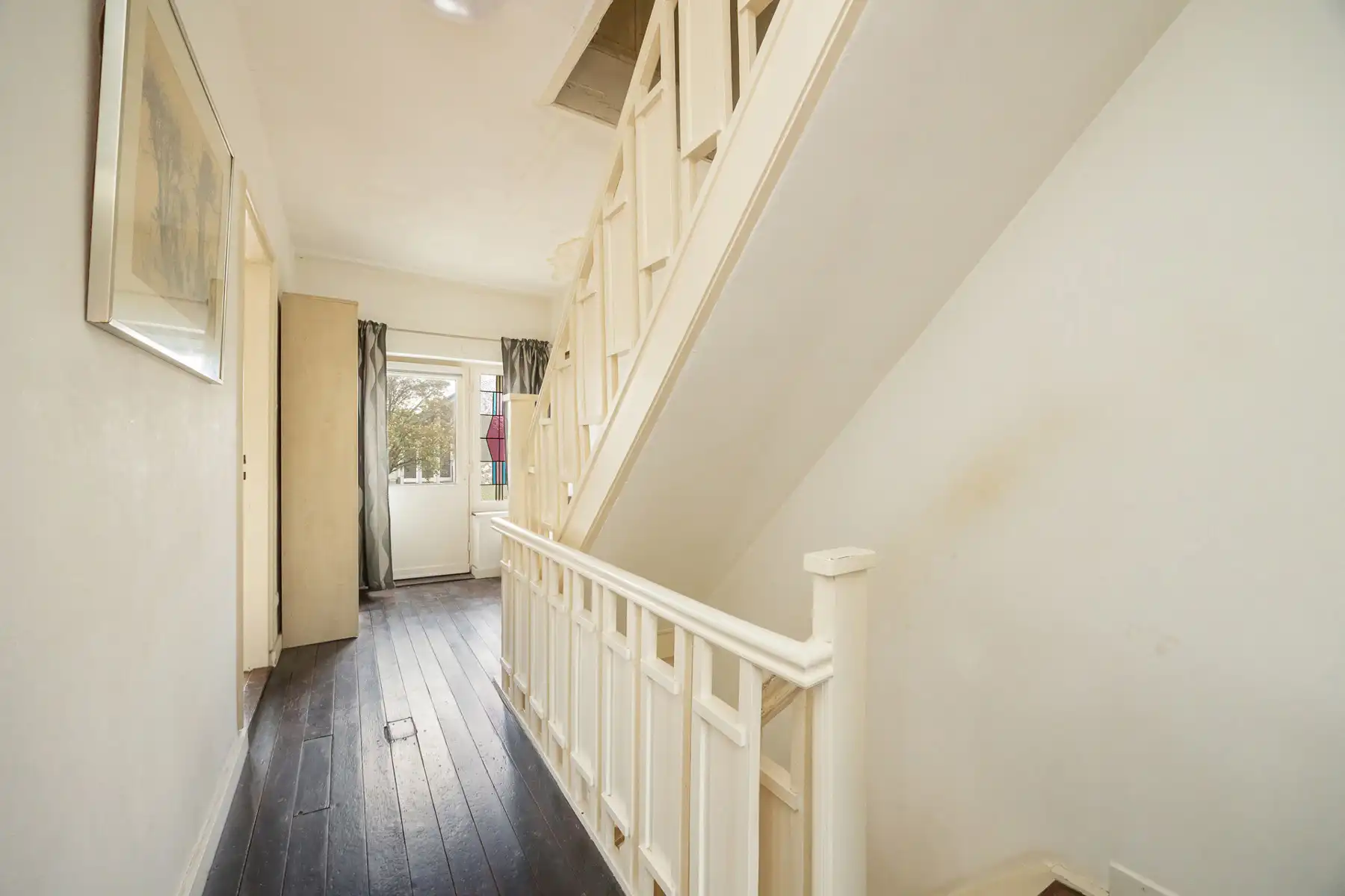 Huis te koop foto 10