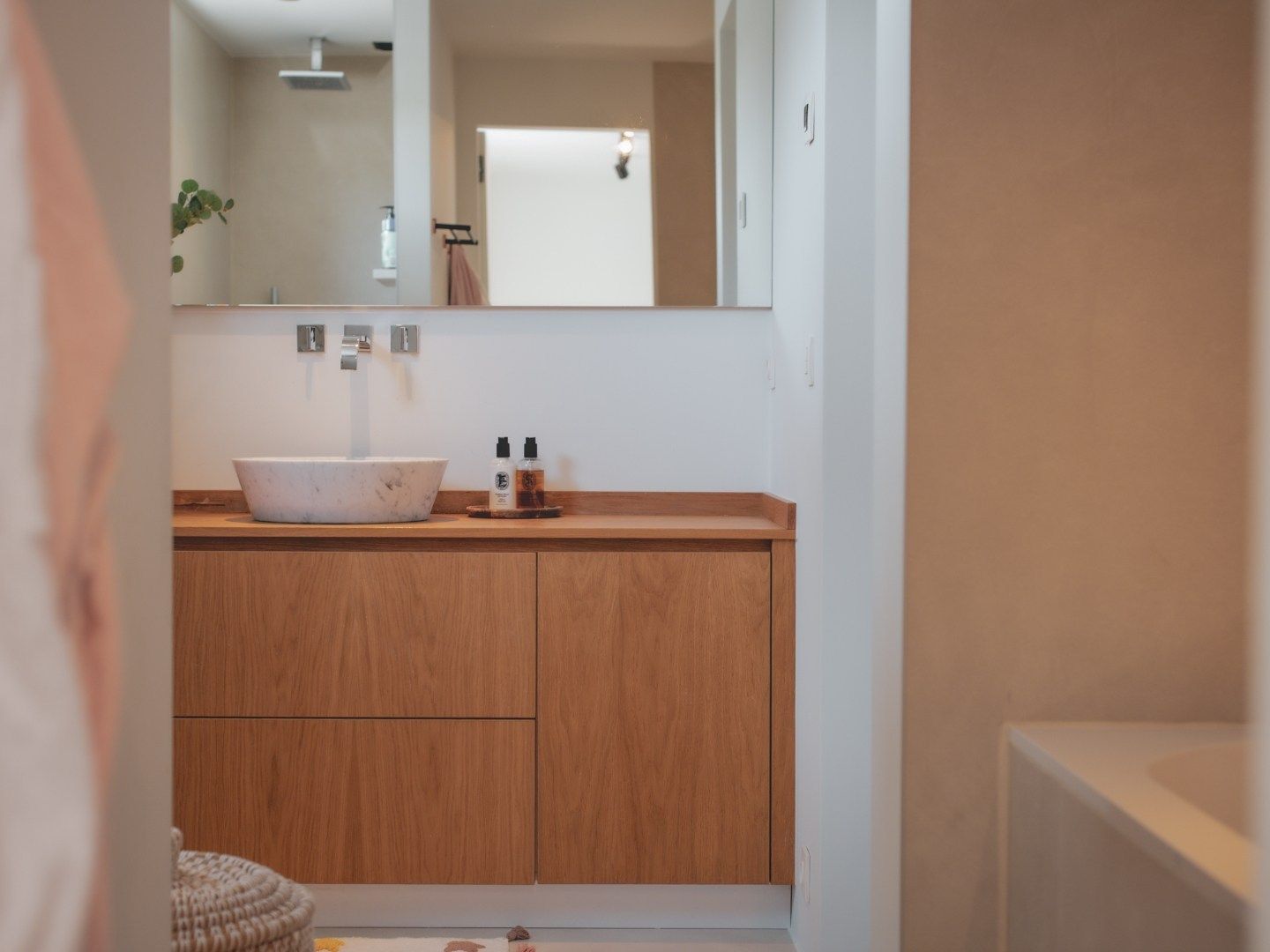 Riante gezinsvilla met gastenverblijf op een toplocatie te Cadzand  foto 10