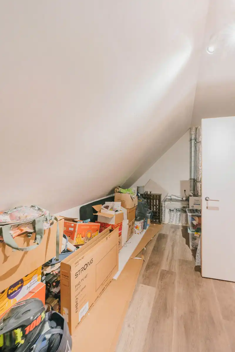 Huis te koop foto 22