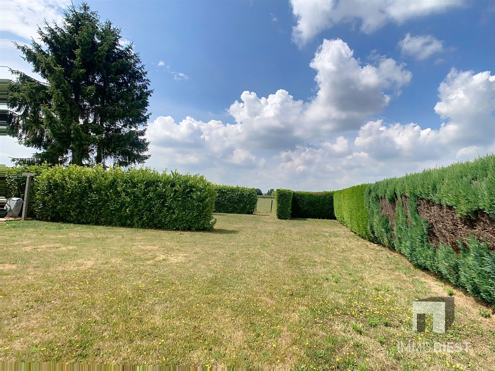 Woning op 11a 50ca foto 14