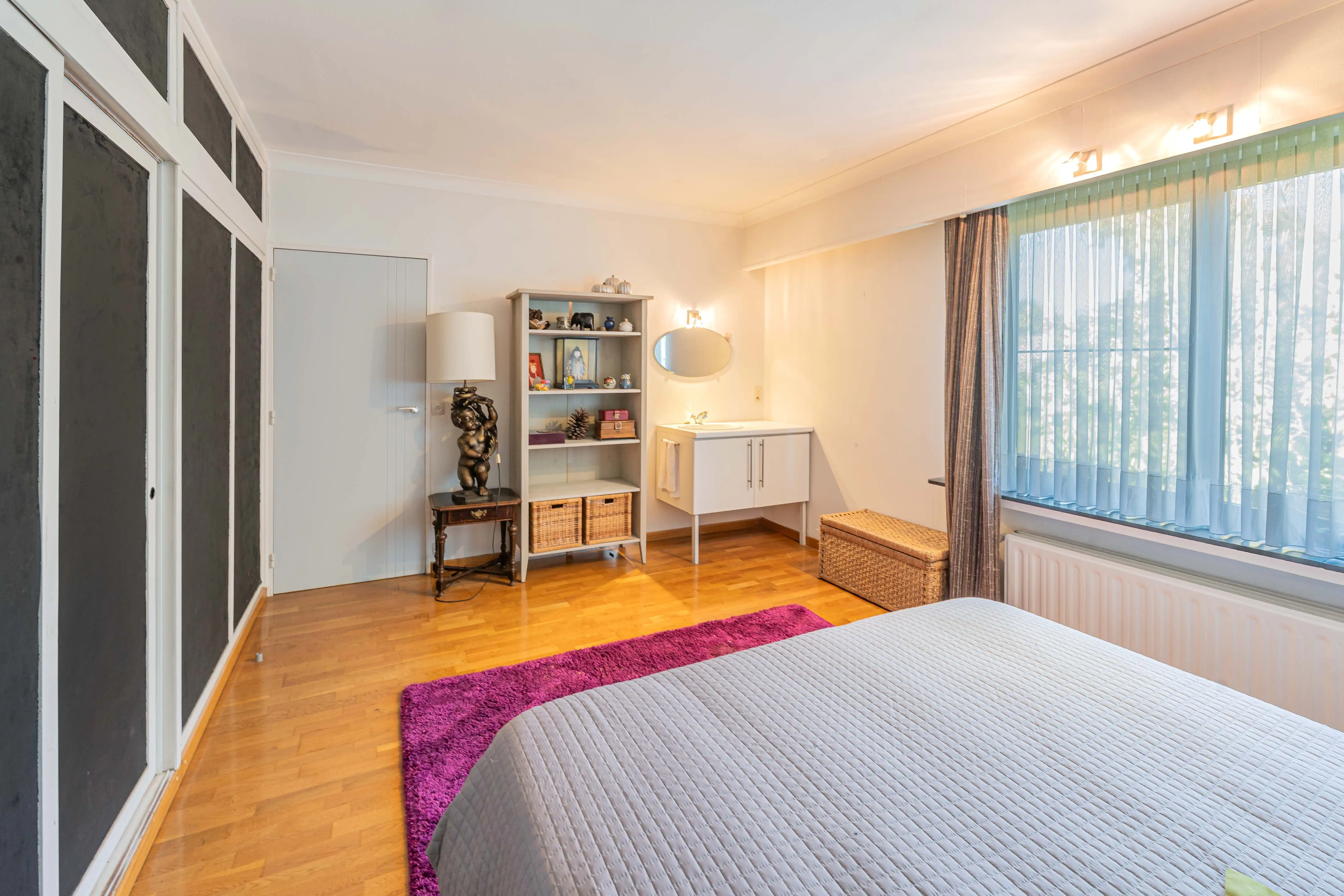 Te moderniseren karaktervolle woning op centrale locatie! foto 17