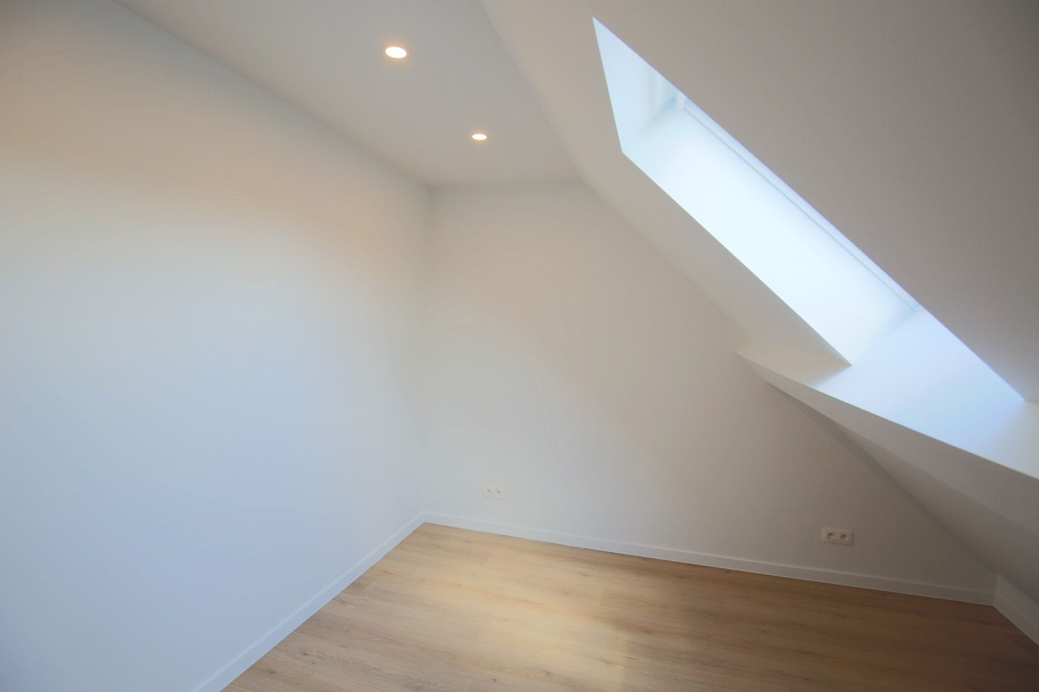 Huis te koop foto 15