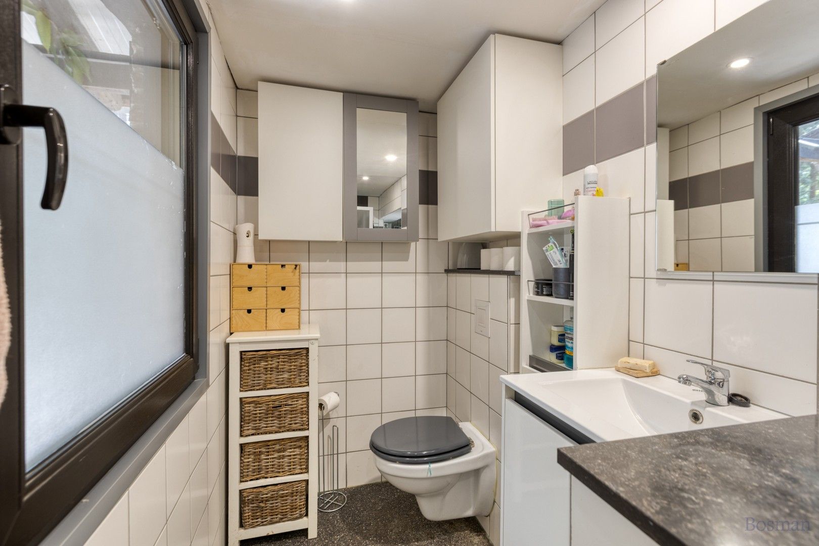 Vakantieverblijf te koop in Tessenderlo foto 12