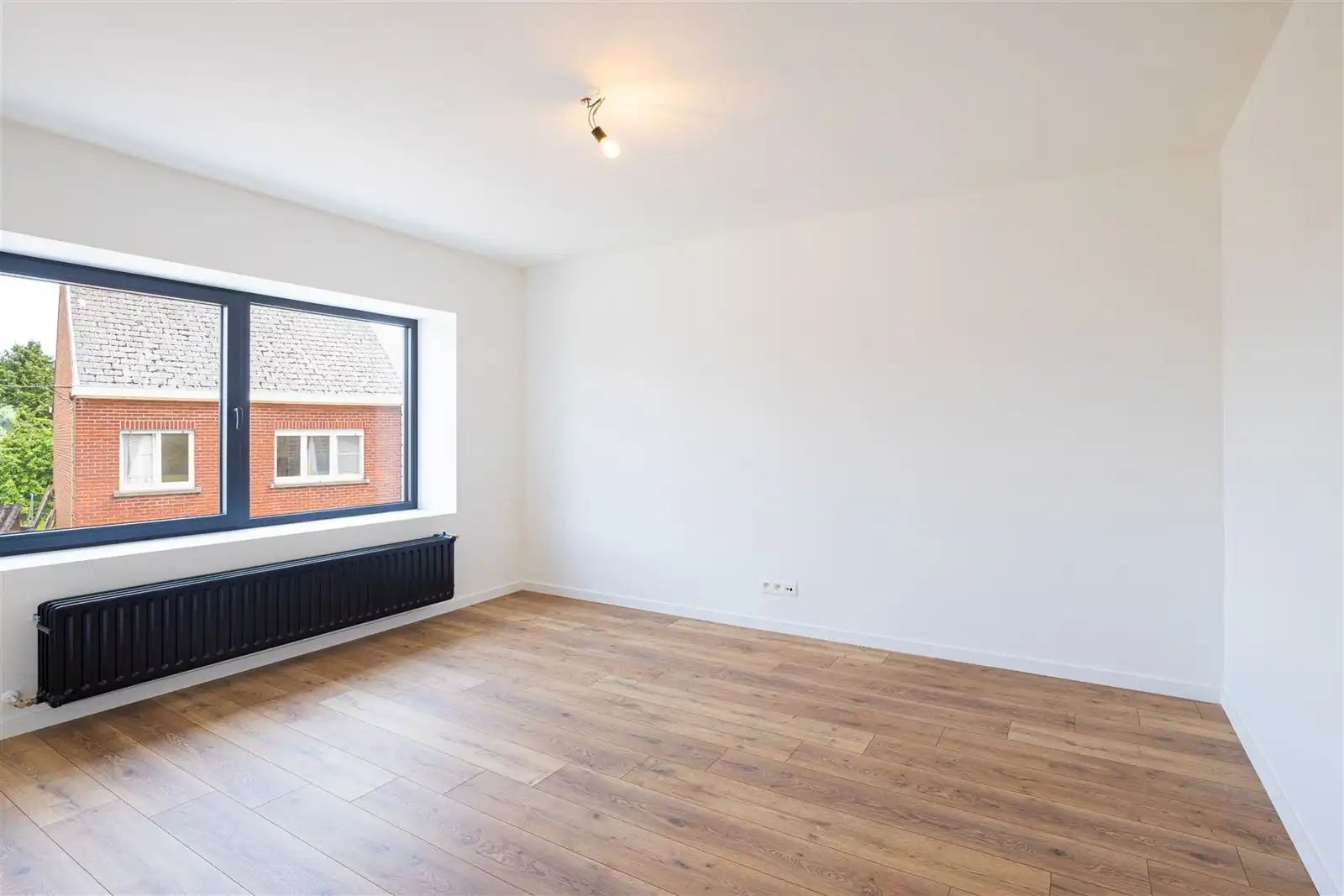 Gerenoveerde woning te Erwetegem (Zottegem)! foto 16