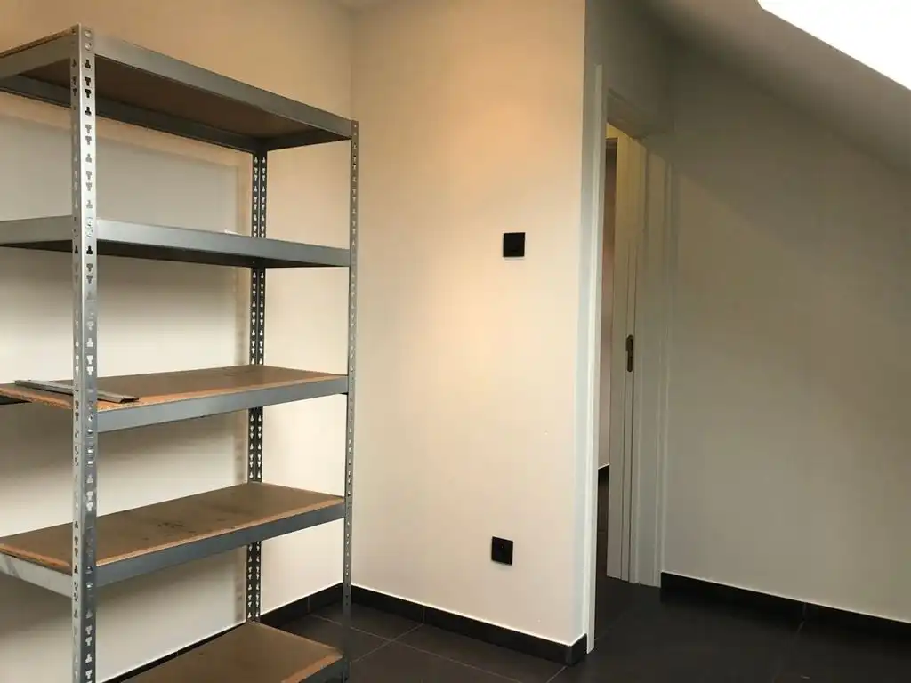 Duplex/Penthouse foto 26