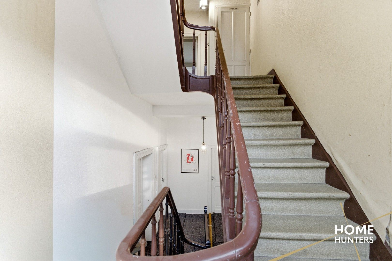 Prachtige horecazaak op commerciële ligging te Ieper foto 18