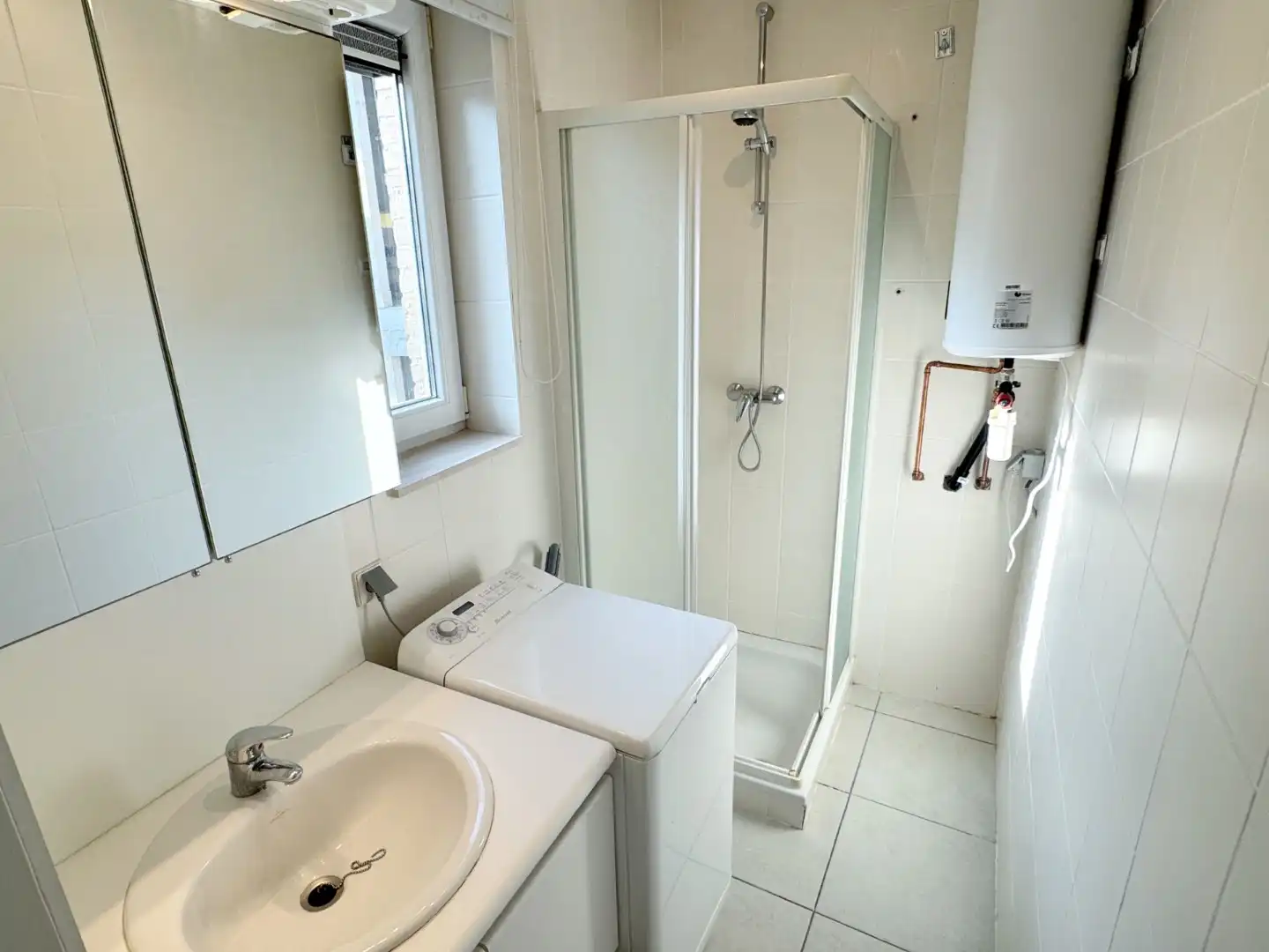 Mirella 0202 + K5 foto 4