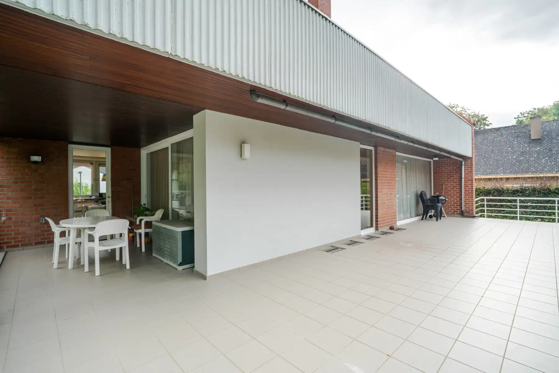 Villa te koop foto 22