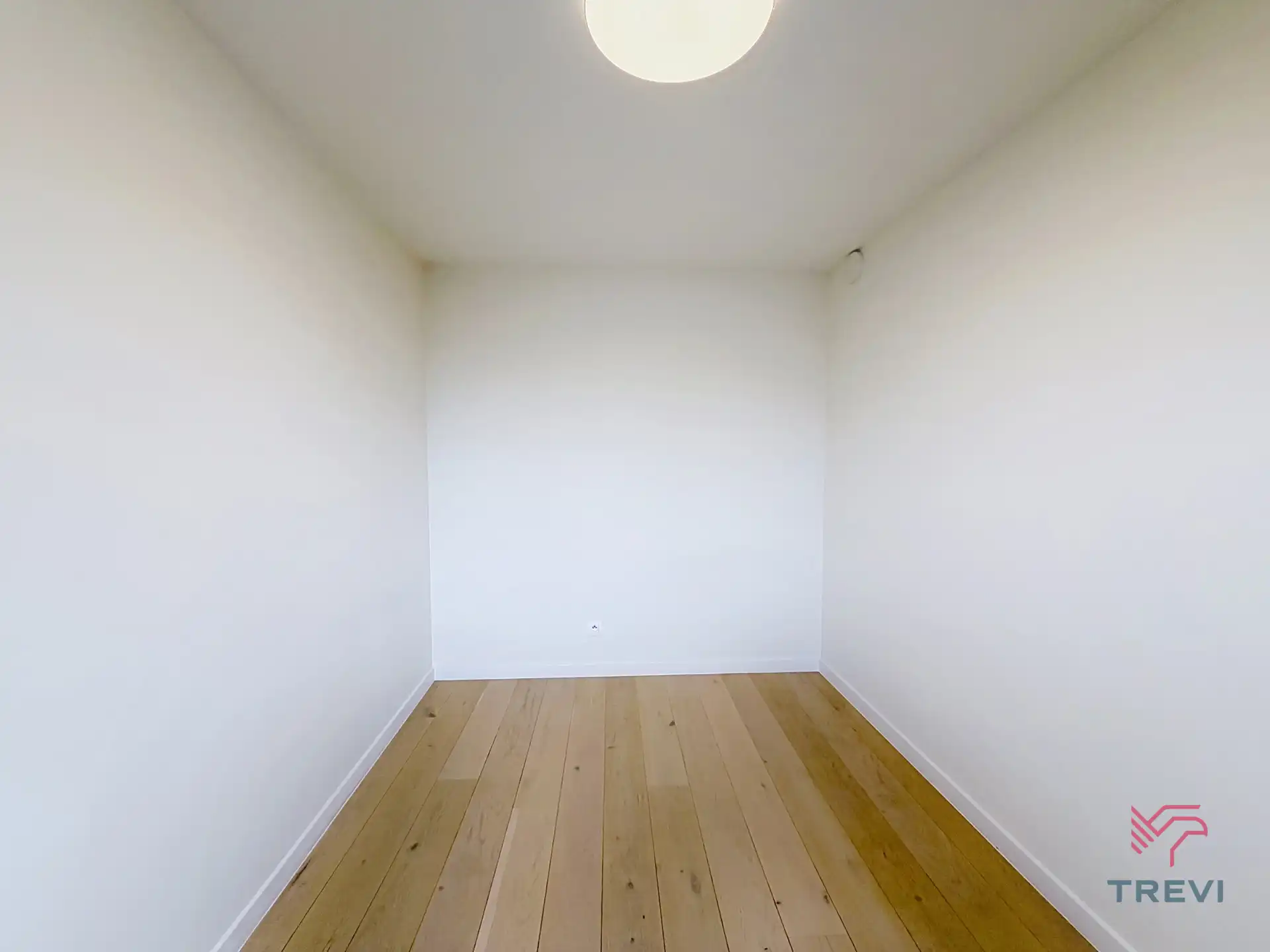 3-kamerappartement in een recent gebouw  foto 8