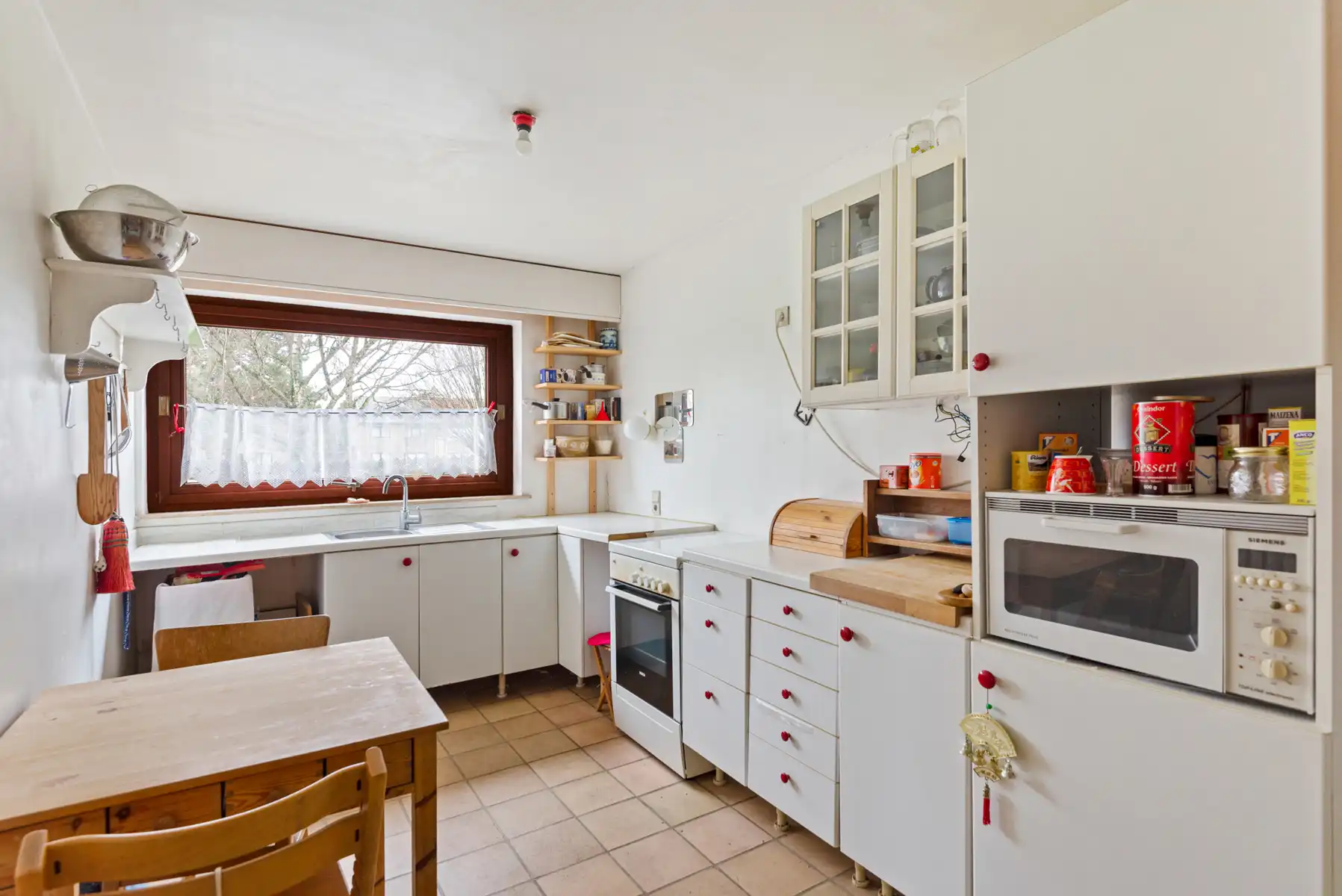 Huis te koop foto 15