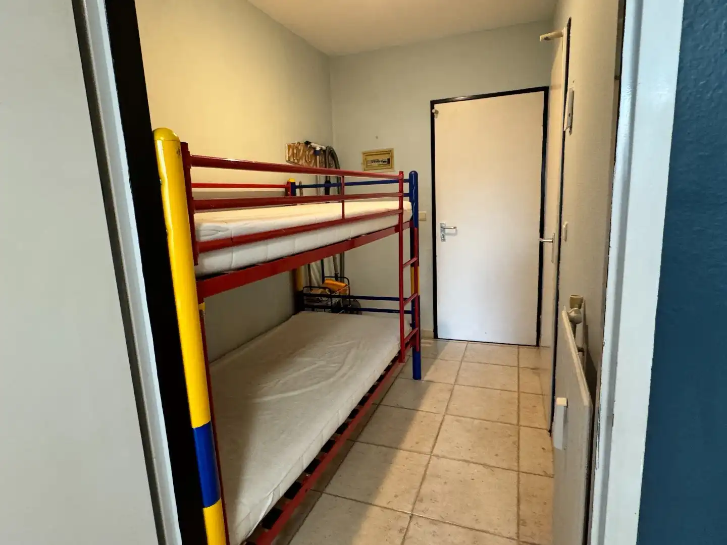 Residentie Kliff G008 + P18 foto 7