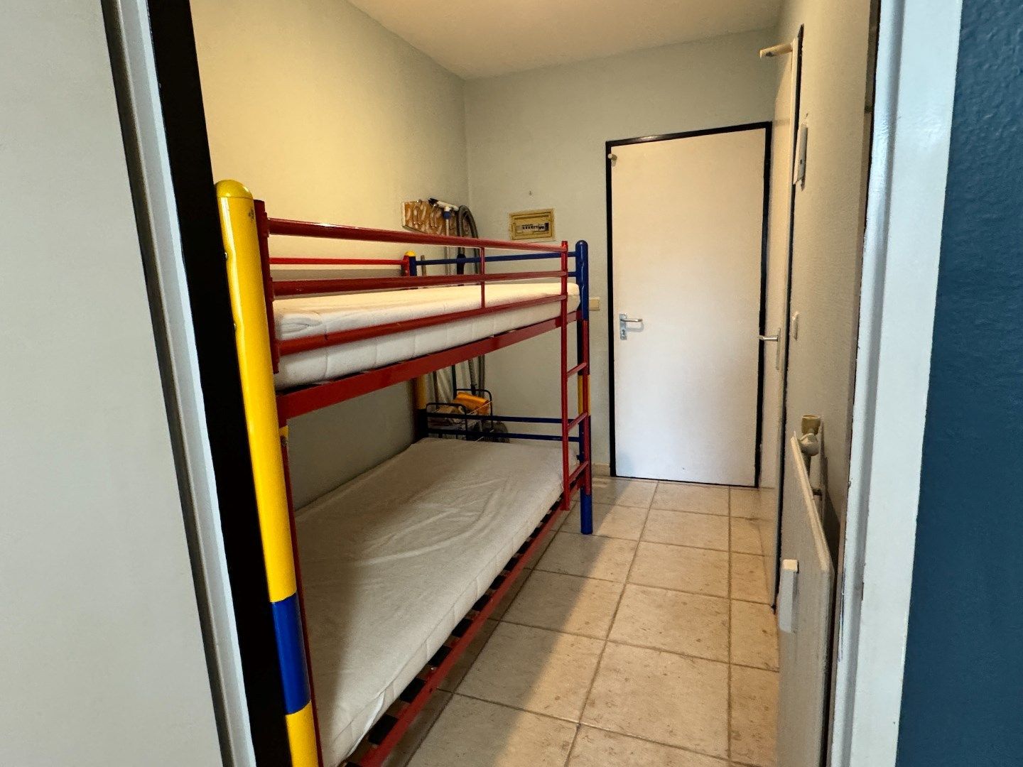 Residentie Kliff G008 + P18 foto 7