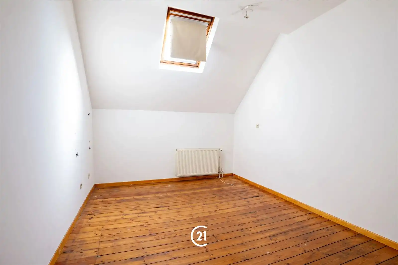 Huis foto 11
