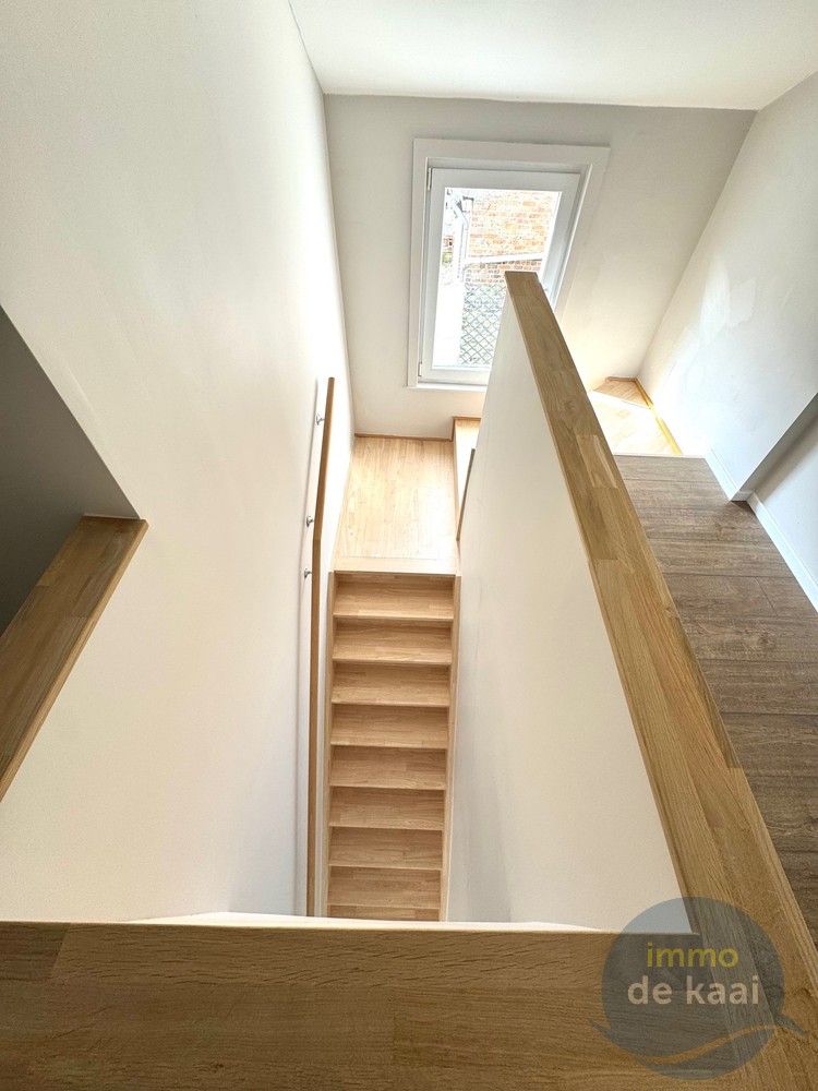 Huis te koop foto 15