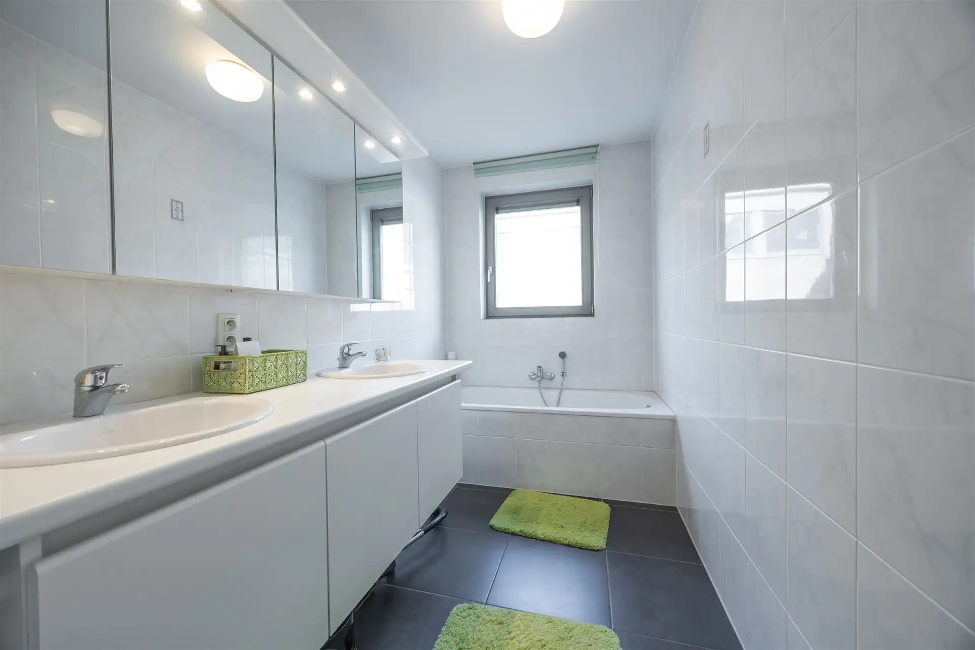 Appartement 2 slaapkamers foto 24