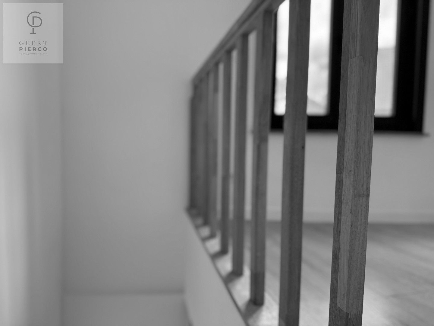 Ruim pand te Attenhoven foto 20