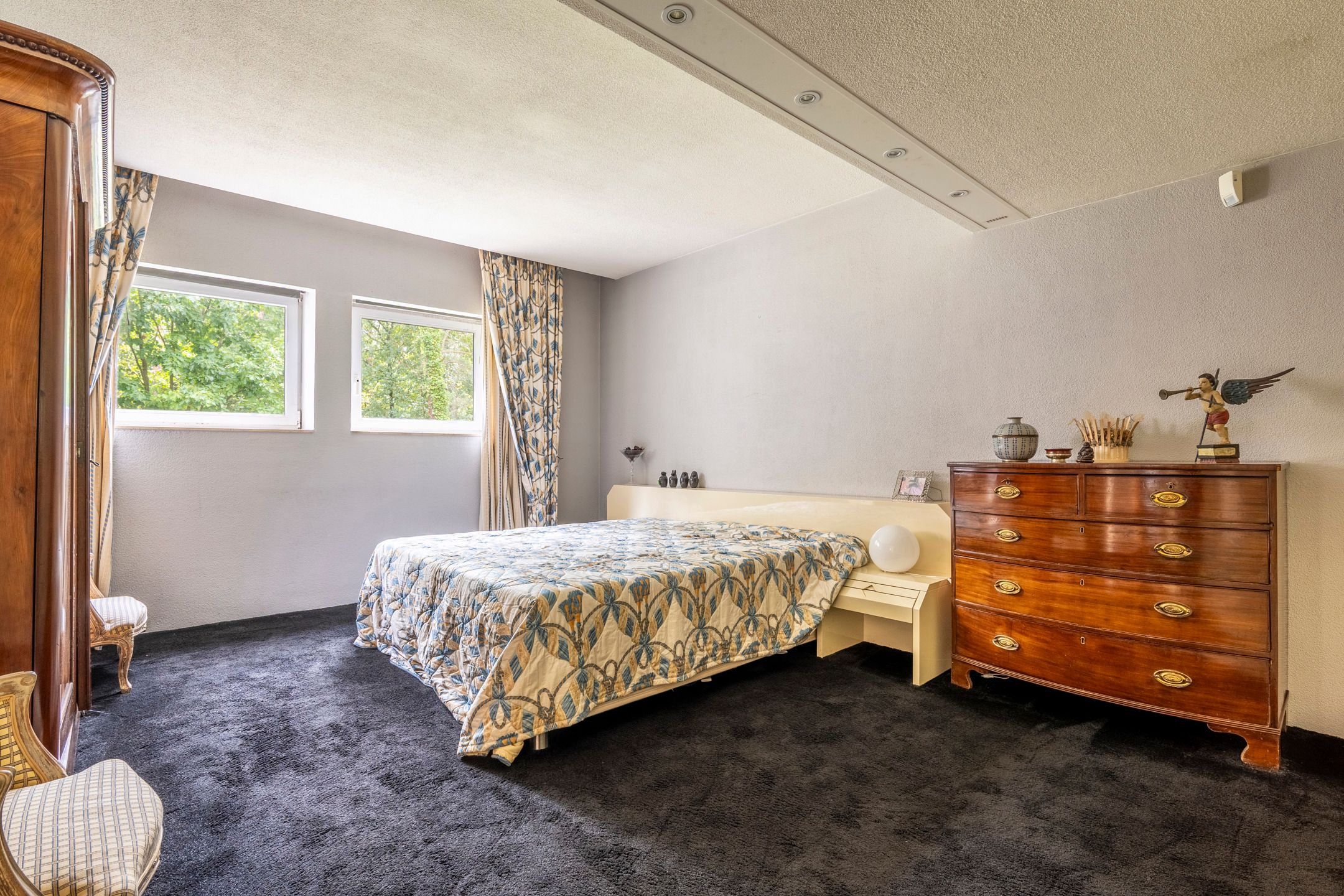 Stijlvolle villa met 3 slaapkamers gelegen op 2416m²  foto 13