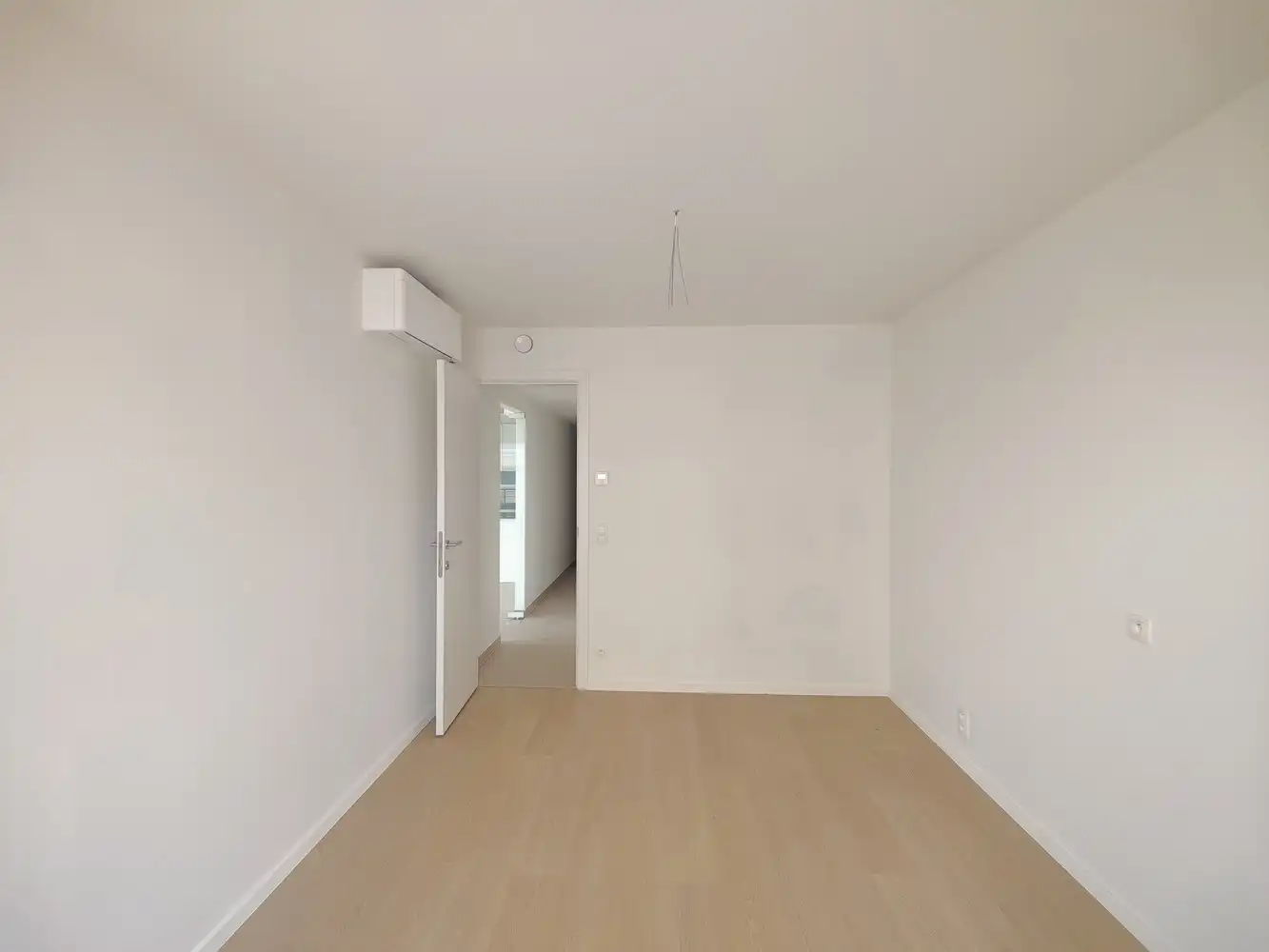 Appartement te huur foto 9