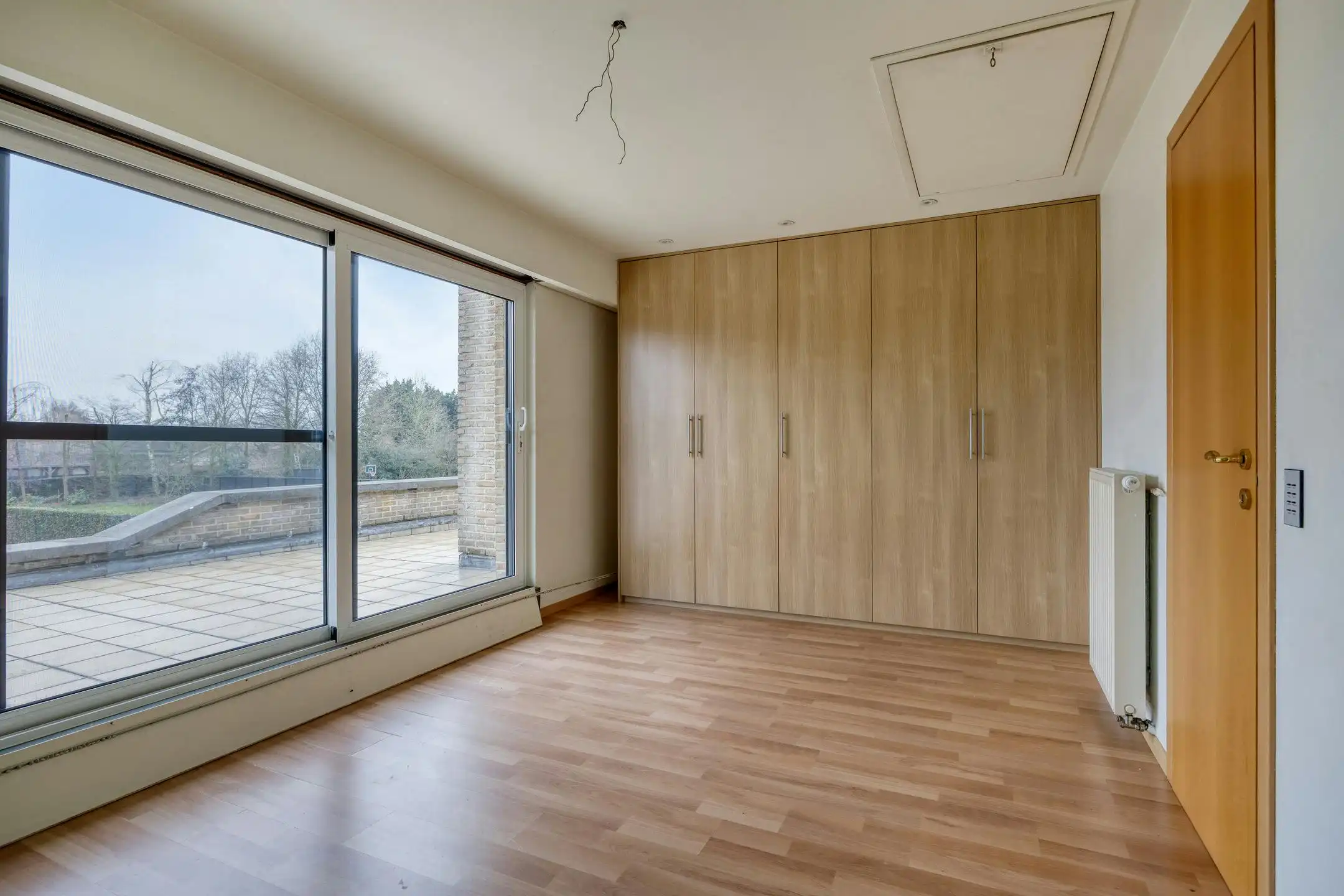 Prachtige villa te koop in centrum Zwijndrecht foto 20