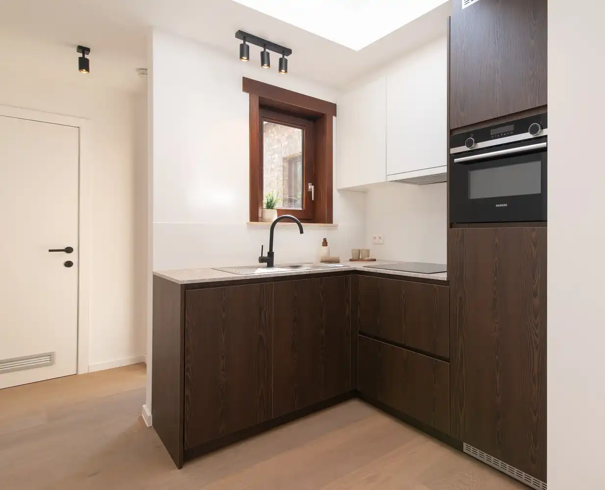 Huis te koop foto 4