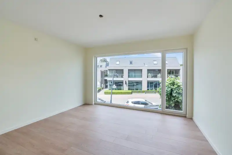 Gerenoveerde woning in het centrum van Kortenaken foto 10