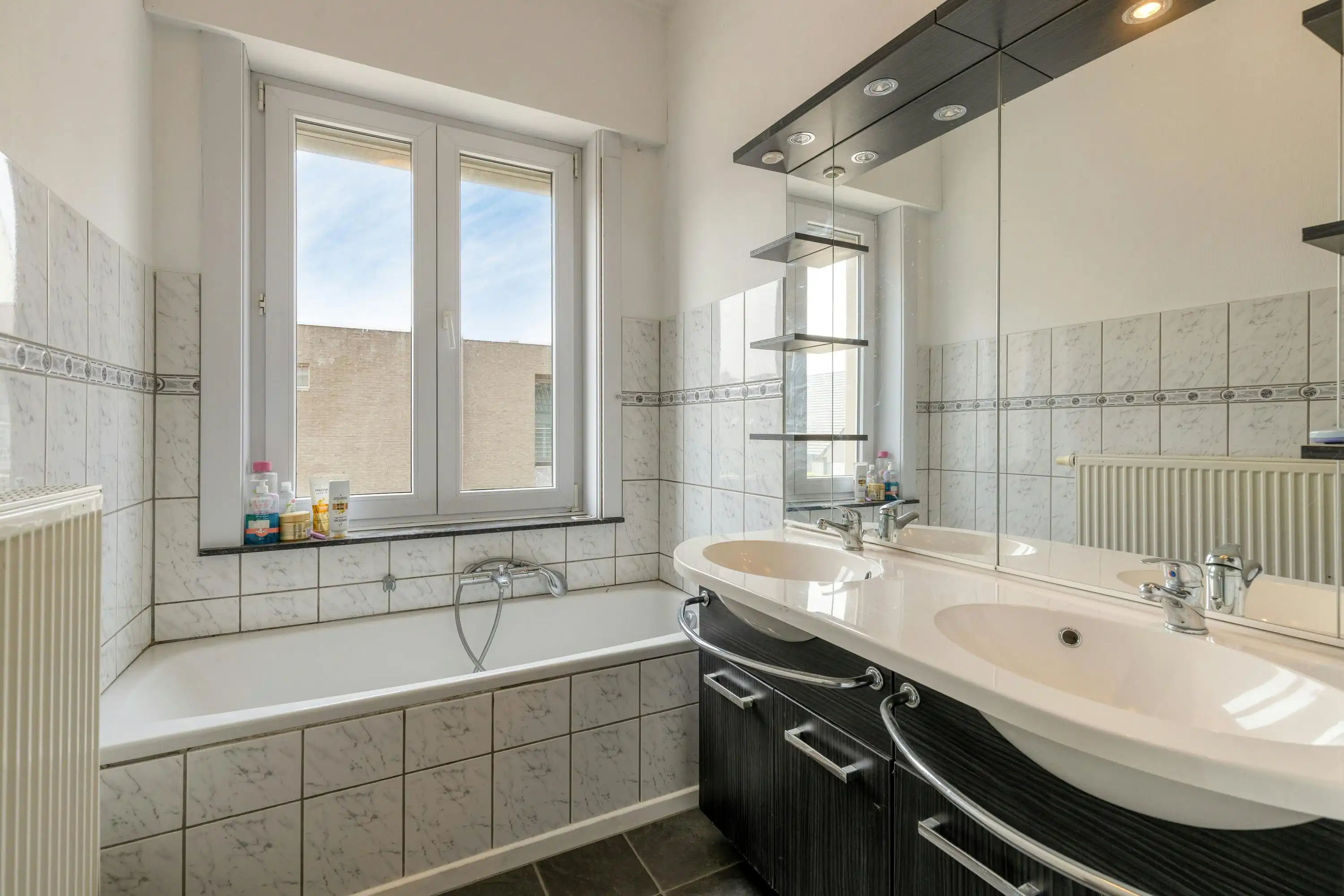 Huis te koop te Lendelede  foto 14