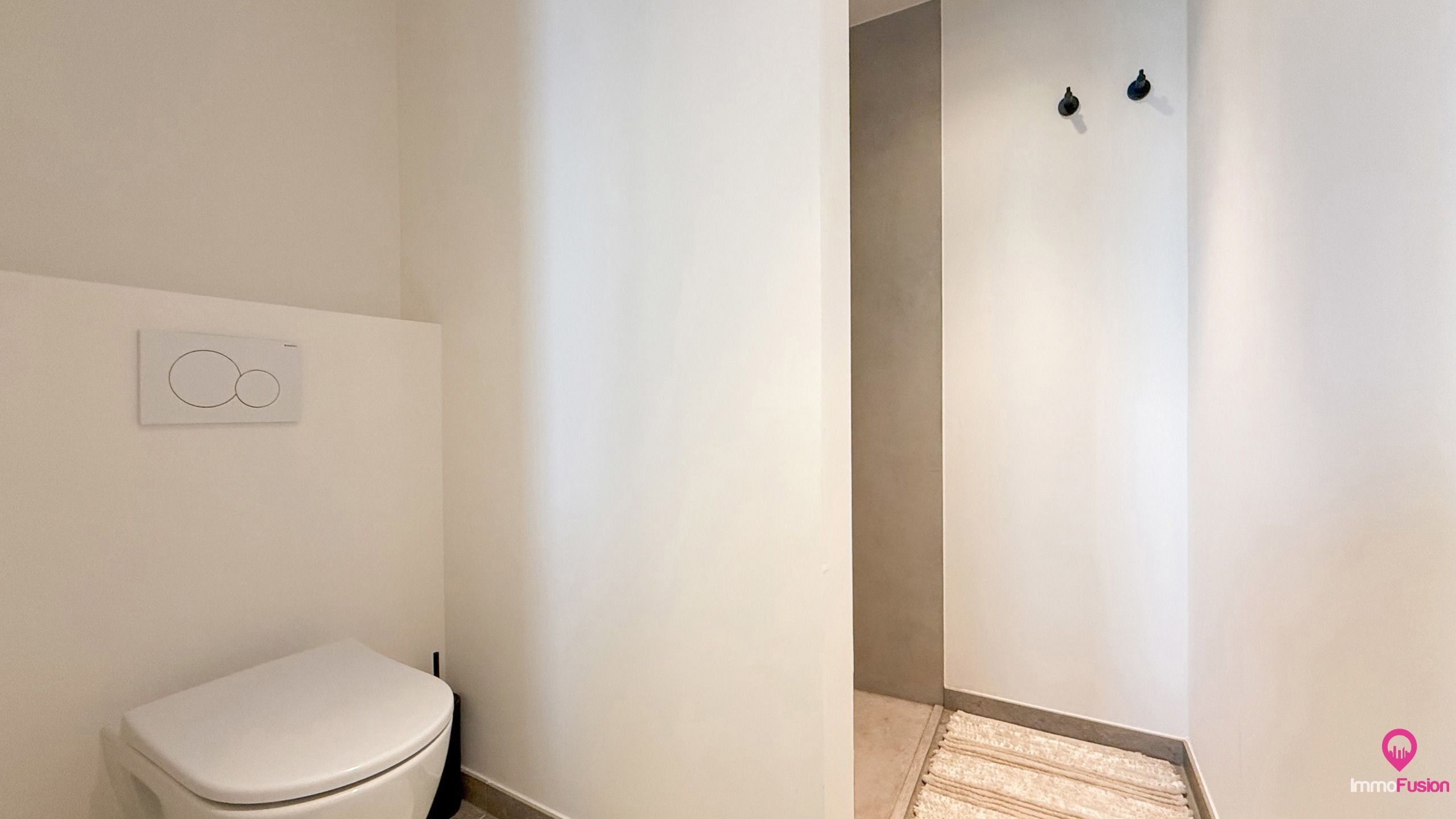 Exclusief penthouse van 220m² met 40m² terras in Beringen! foto 27