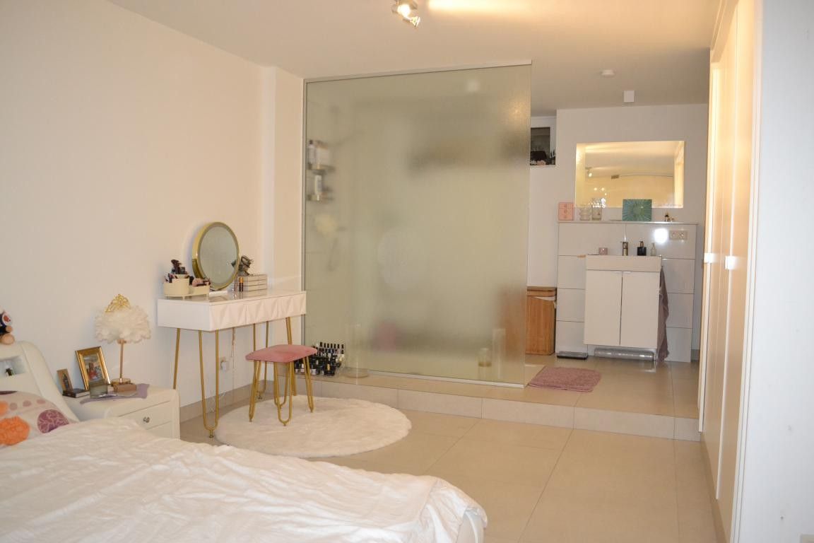 Duplex appartement foto 5