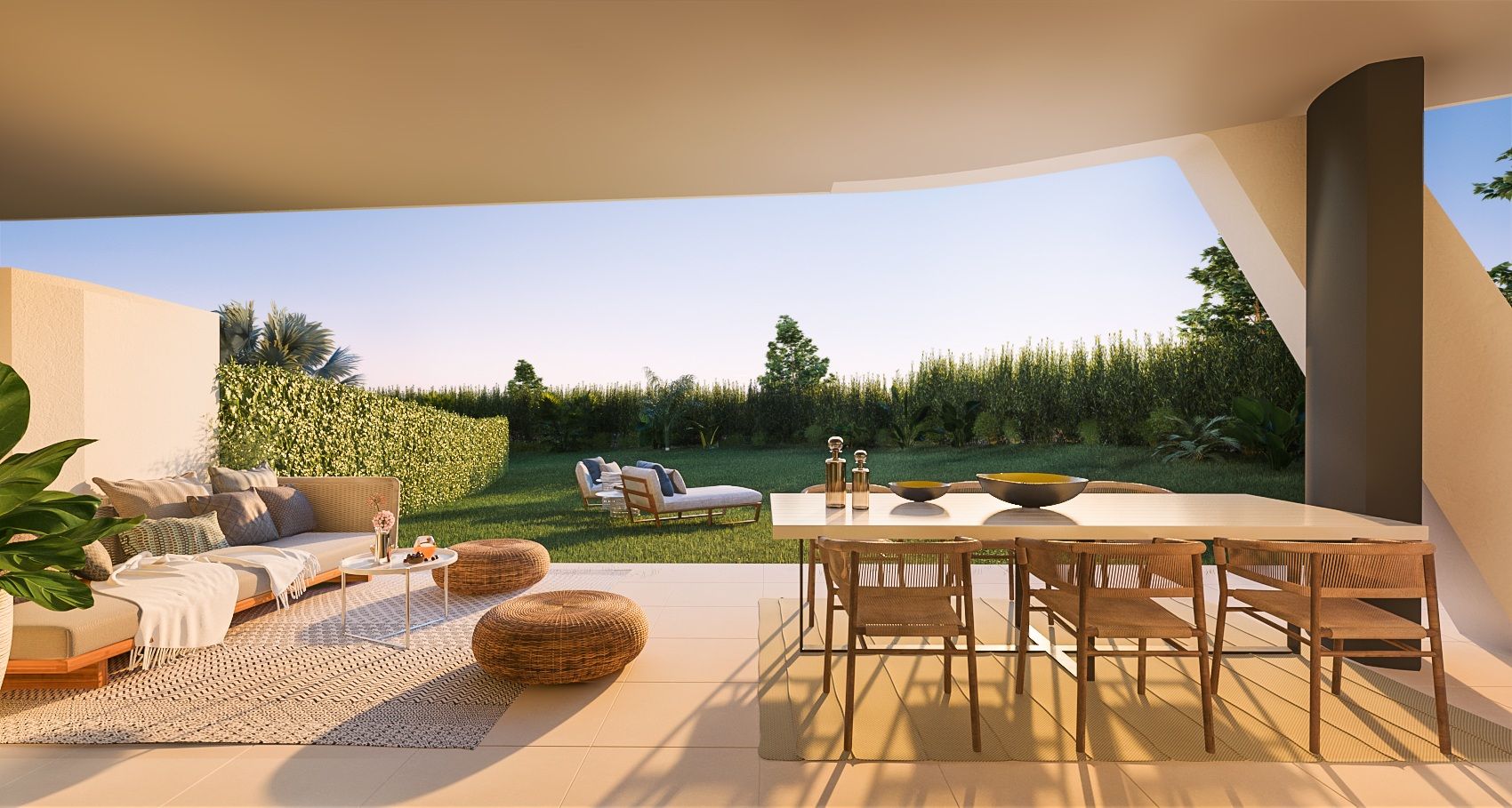 Ipanema 420C foto 10