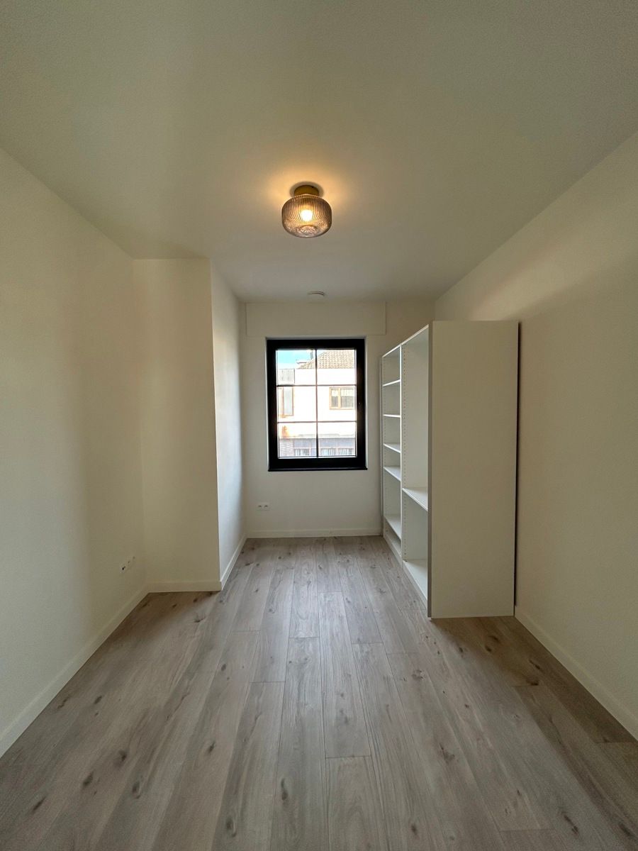 Appartement te huur foto 10