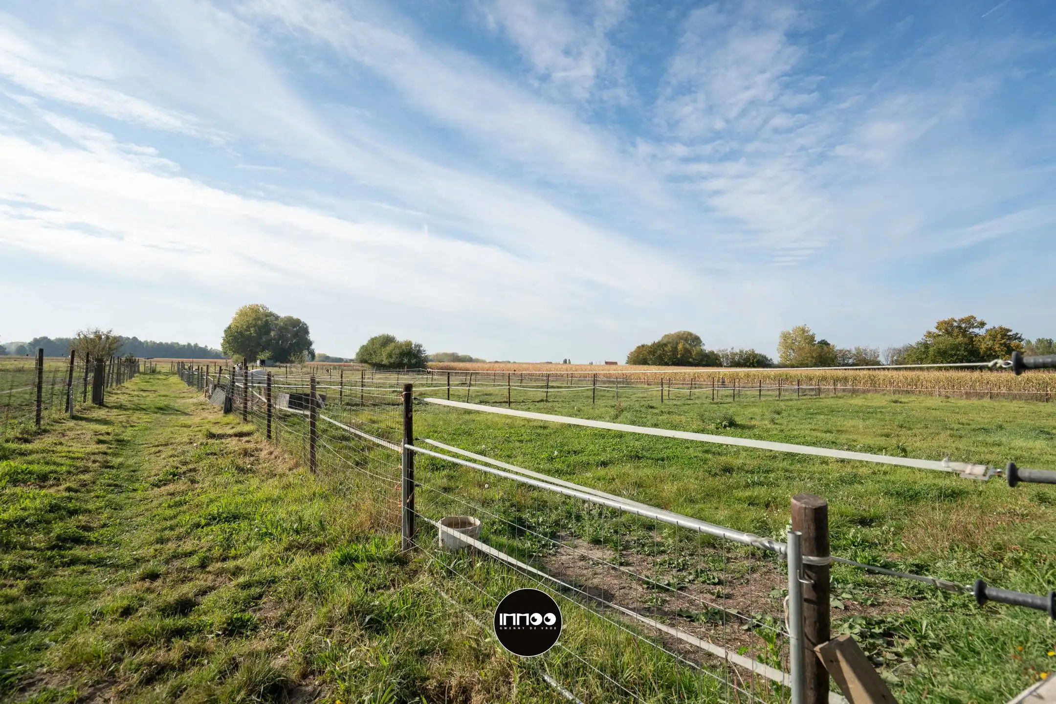 Grond te koop foto 16